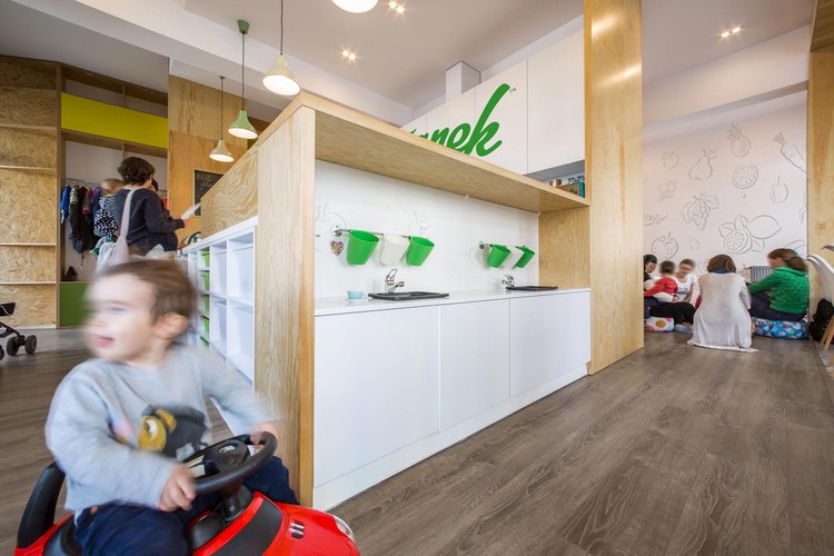 TY 绵 ek（百里香）-7