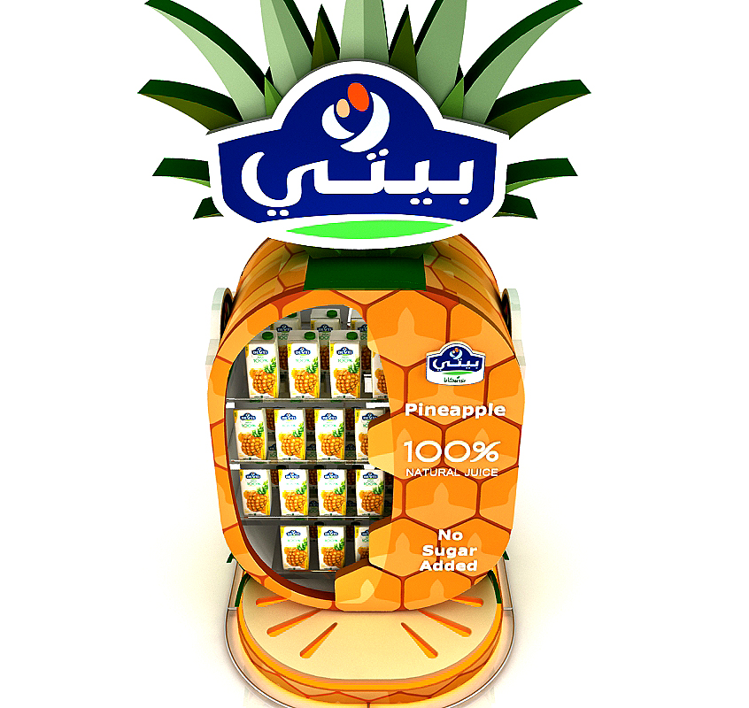 tropicana - beyti-4