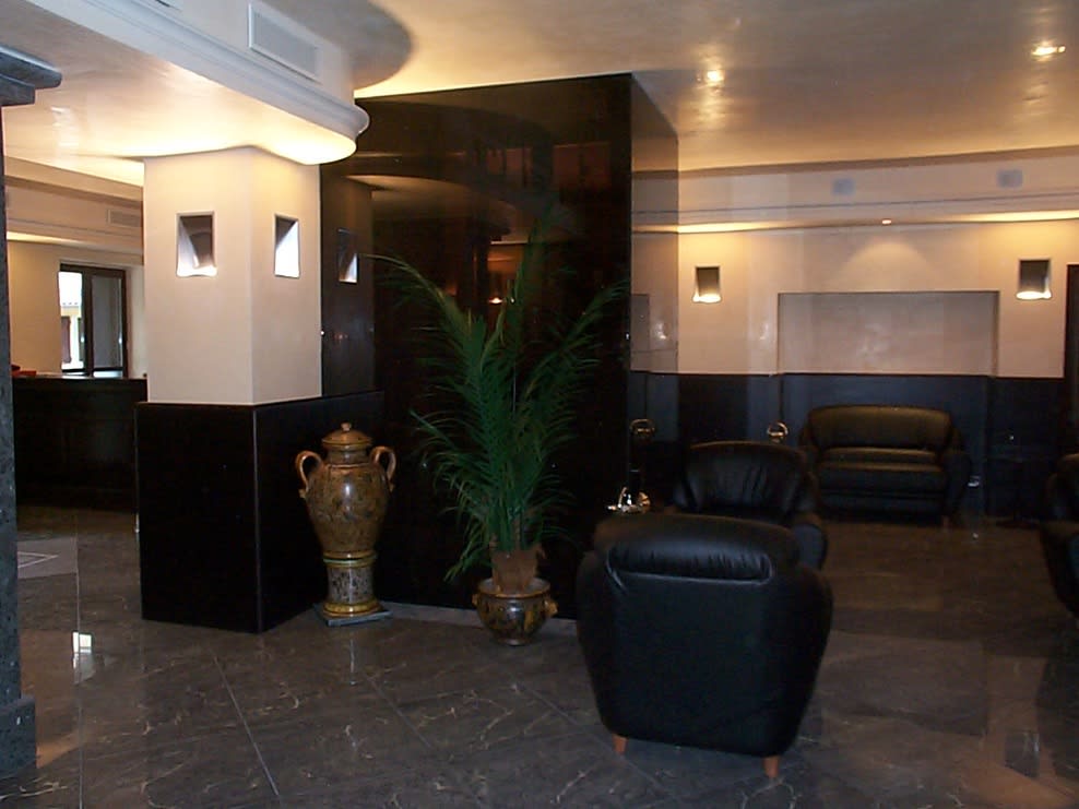 古客栈重生,四星级酒店与餐厅的完美融合-4