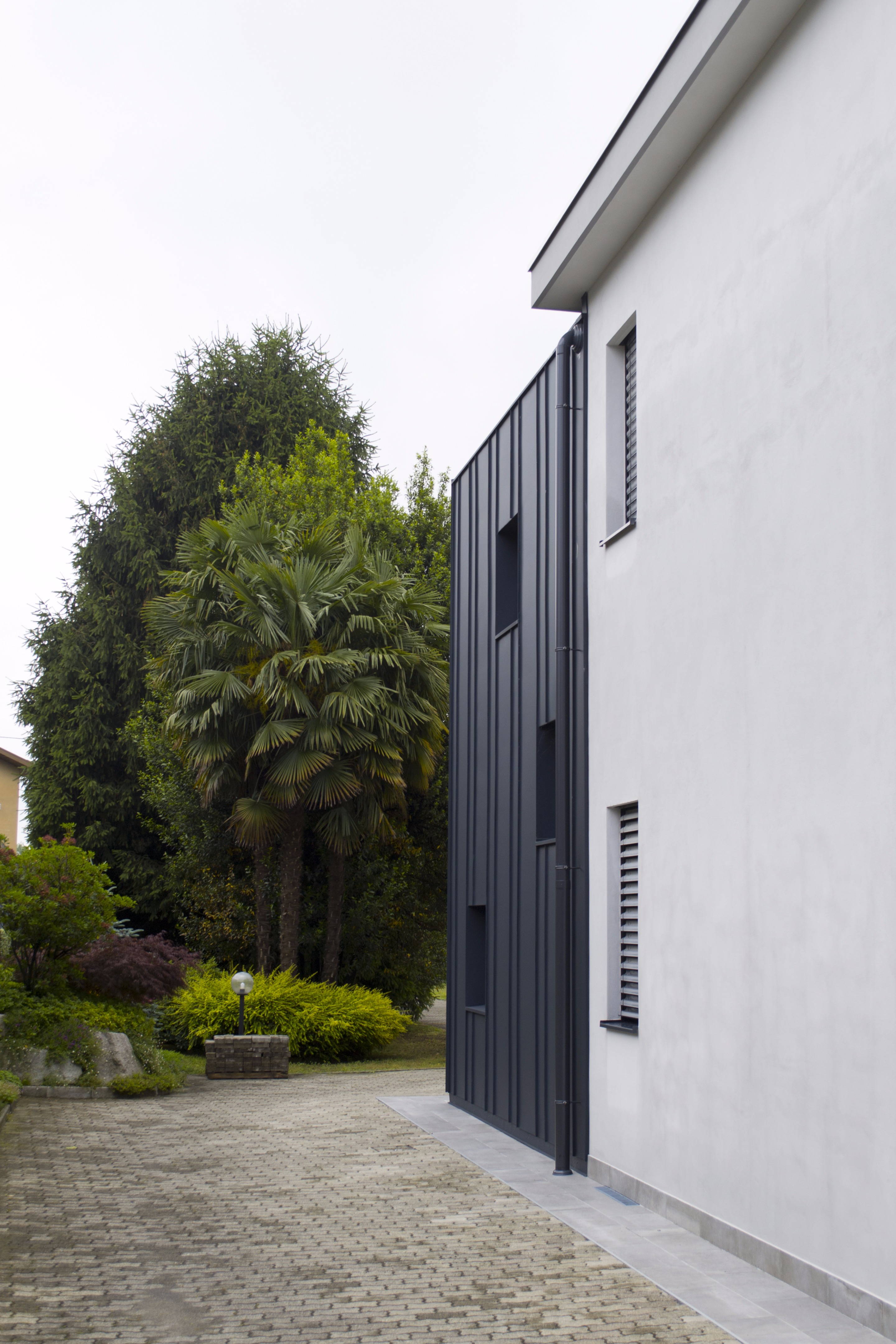 MB 之家 | 环保建材打造节能住宅-0