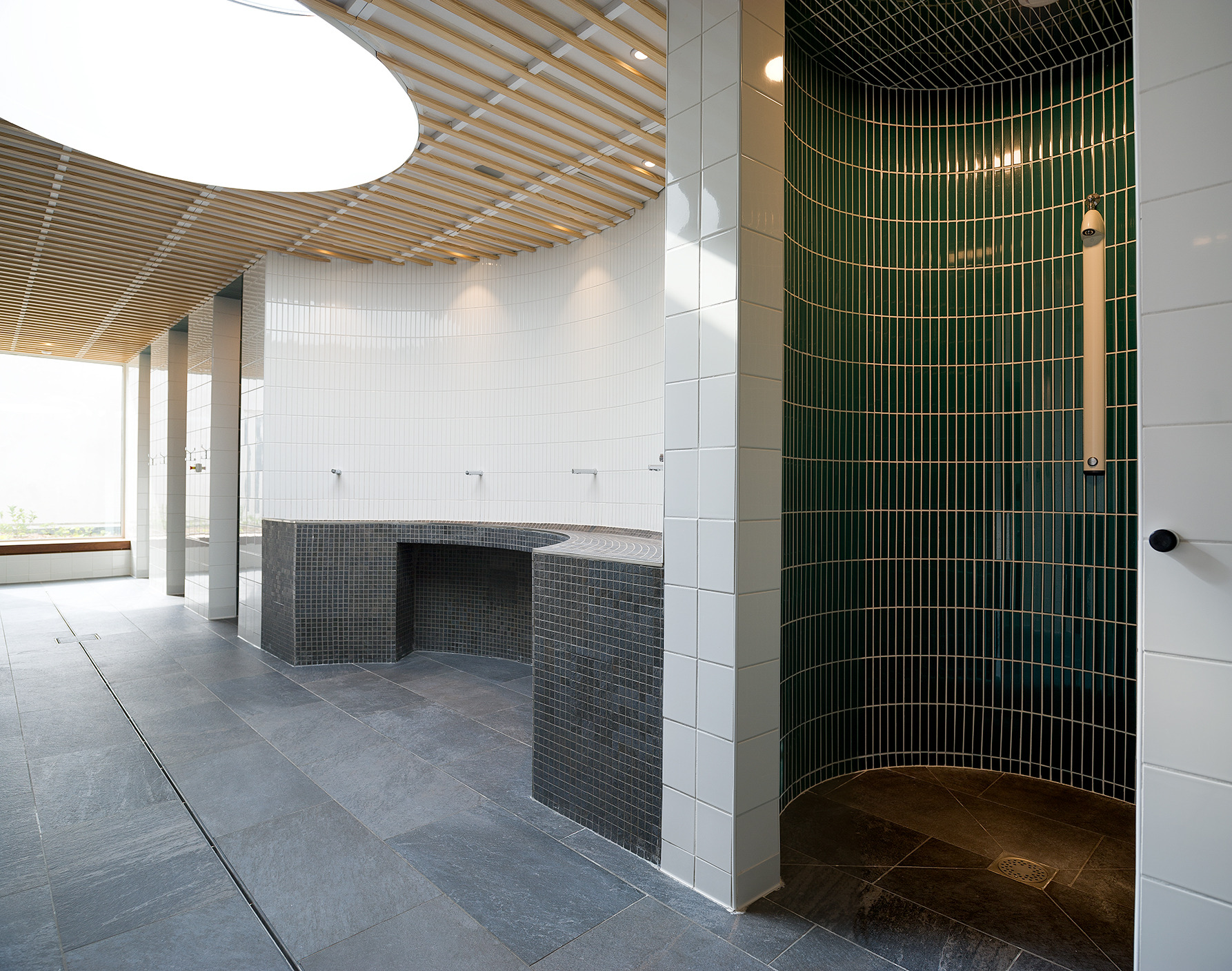 马扎梅水上中心-57