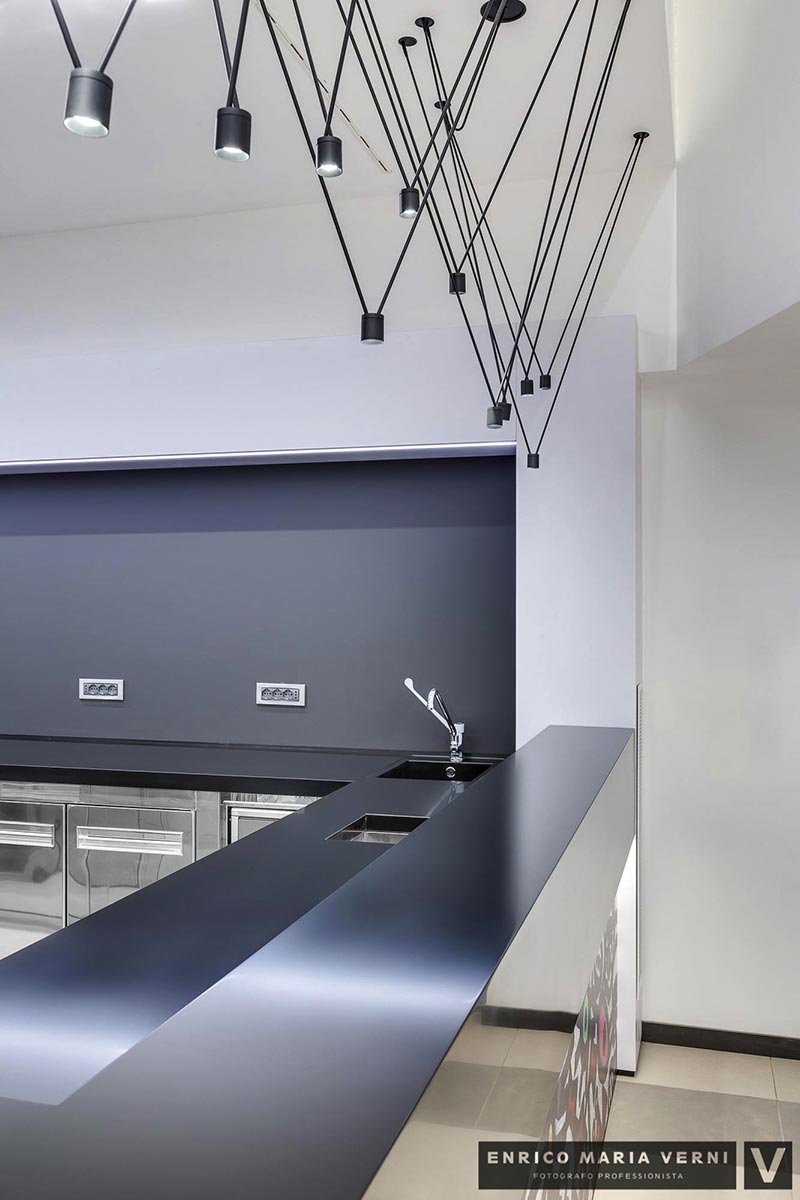 虚拟漫游的 Relax & Caffè咖啡馆-24