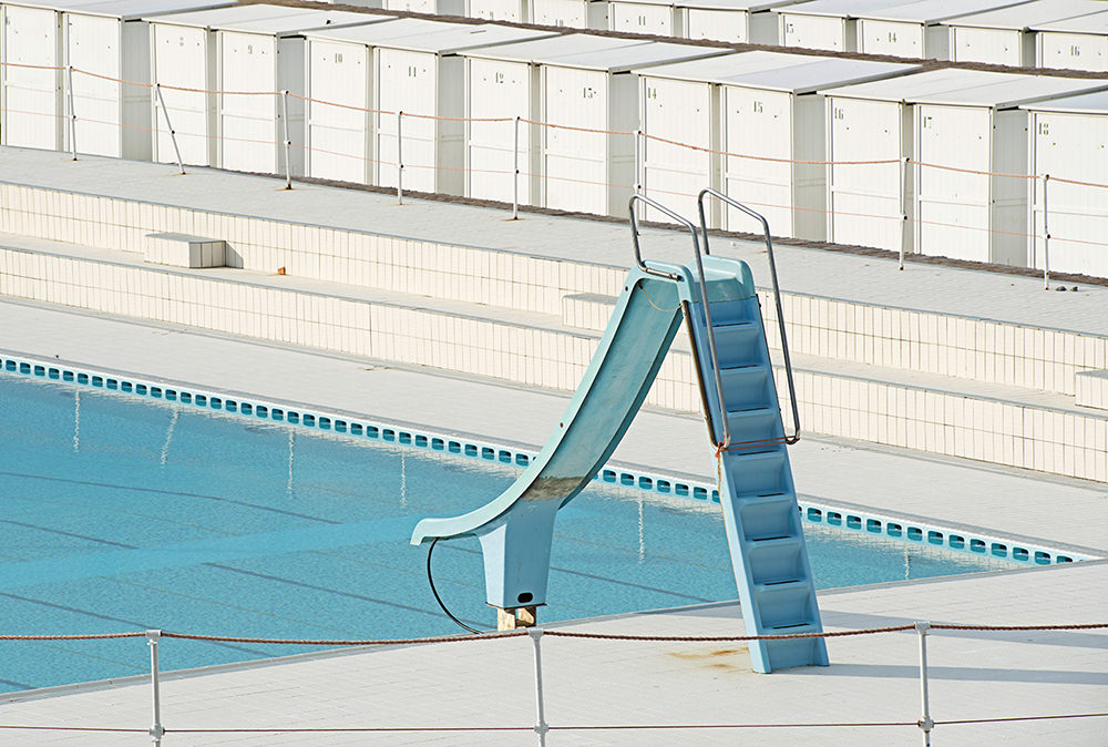 你的热那亚色彩-27