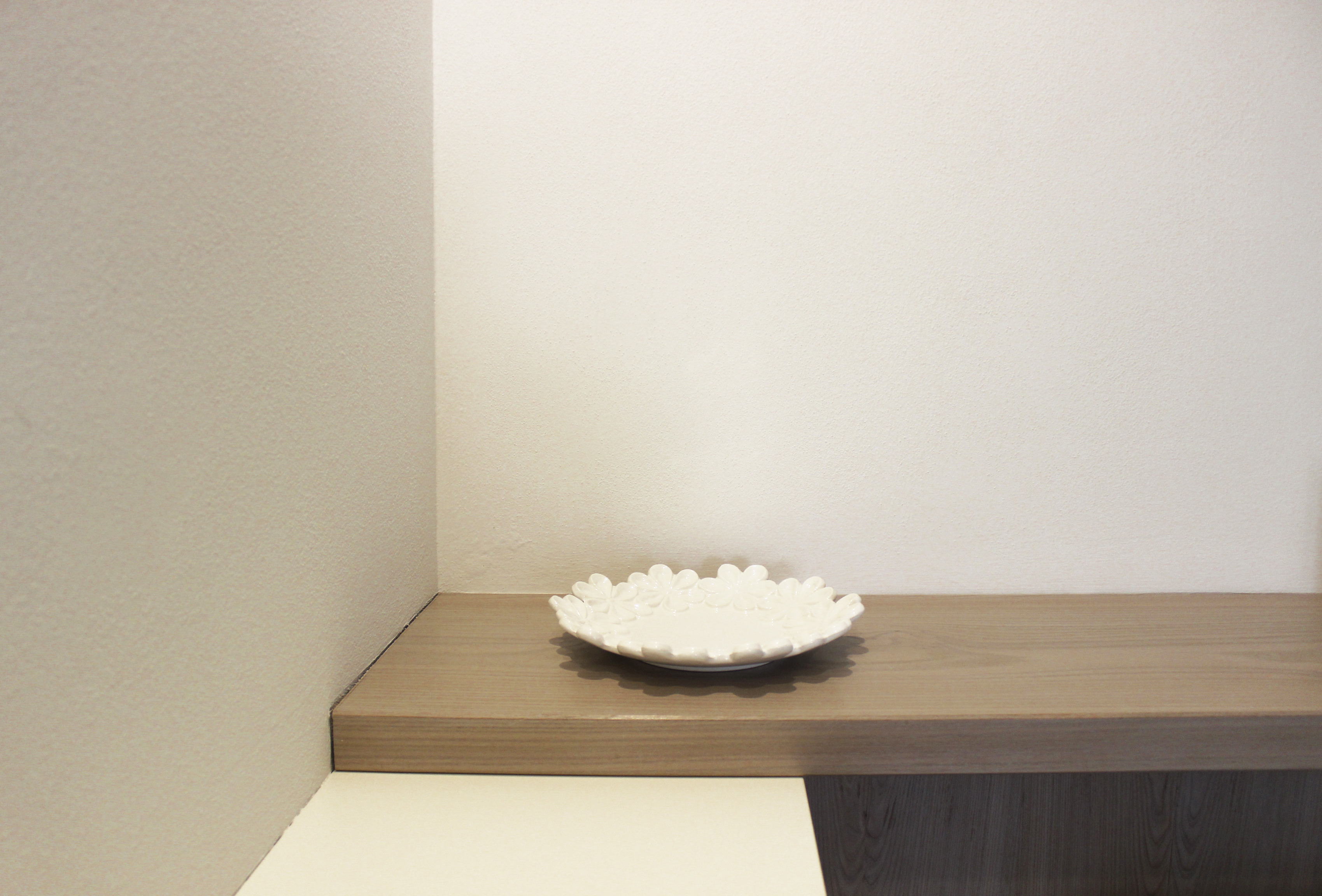 融合历史与现代的意大利老屋改造-13