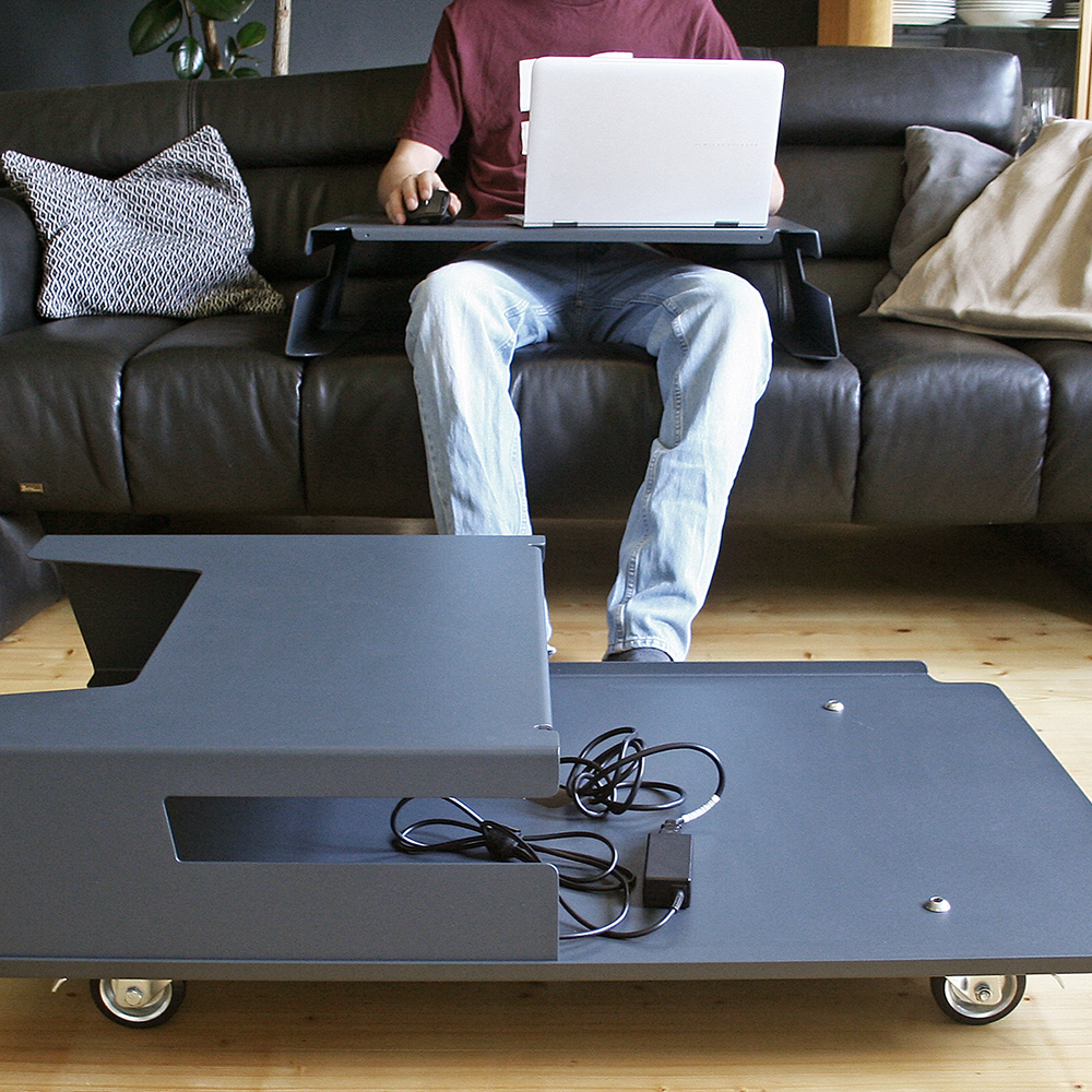 2019 年完成的舒适家居设计-4