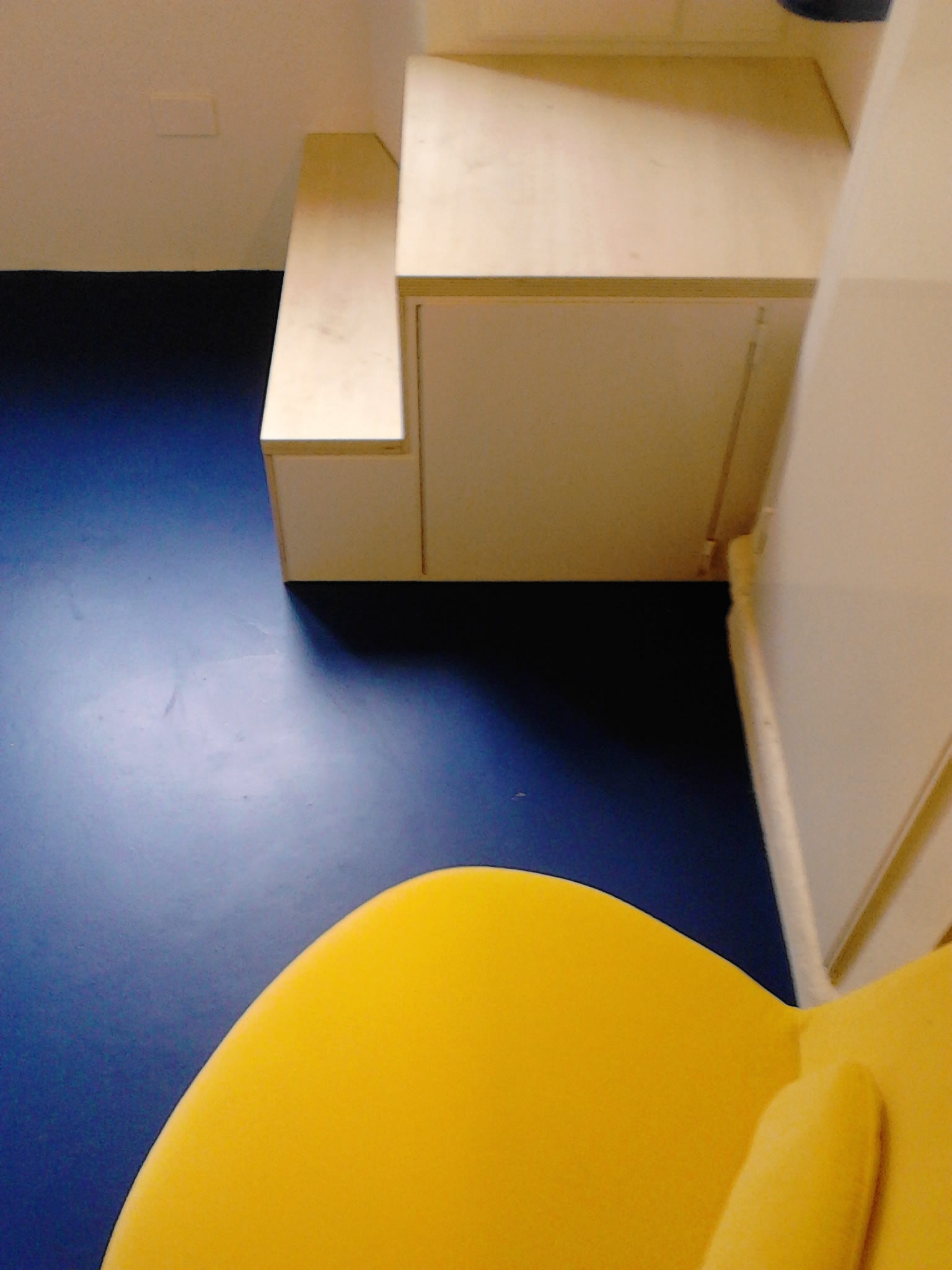 微生活 3 公寓-0