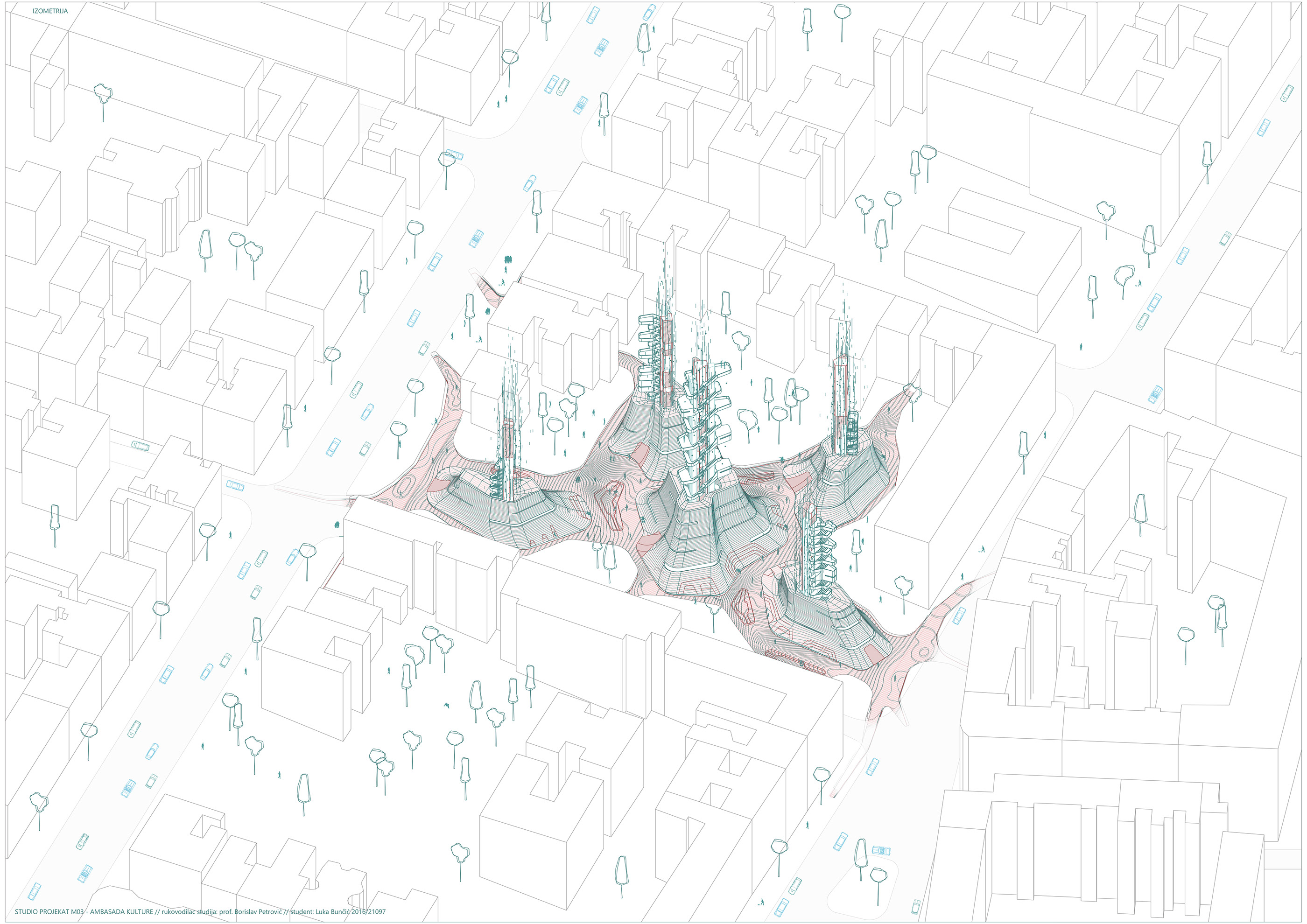 Deregulated Public Spaces · 公共空间新定义-6