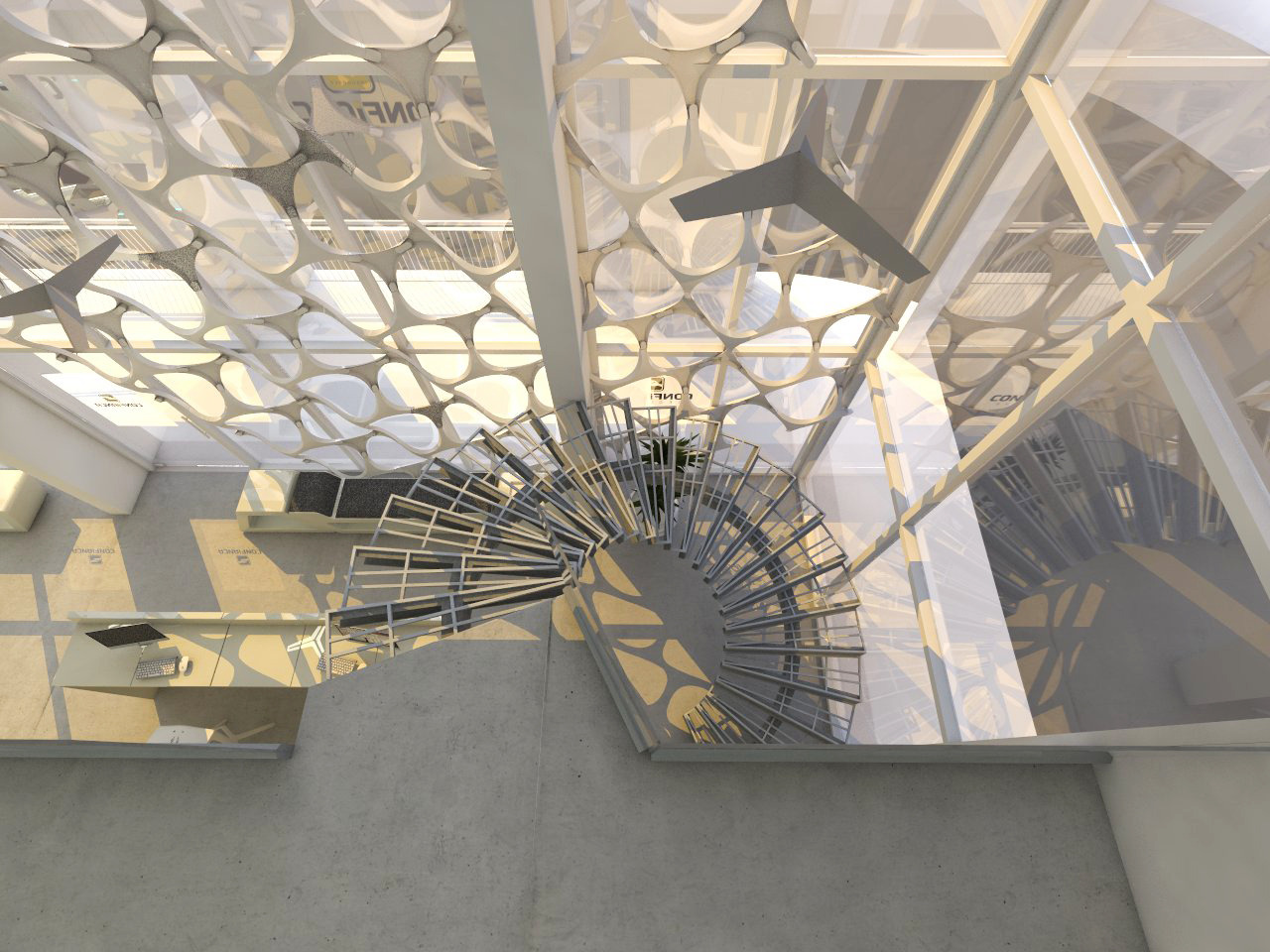 2015 年保险公司的翻新设计-9