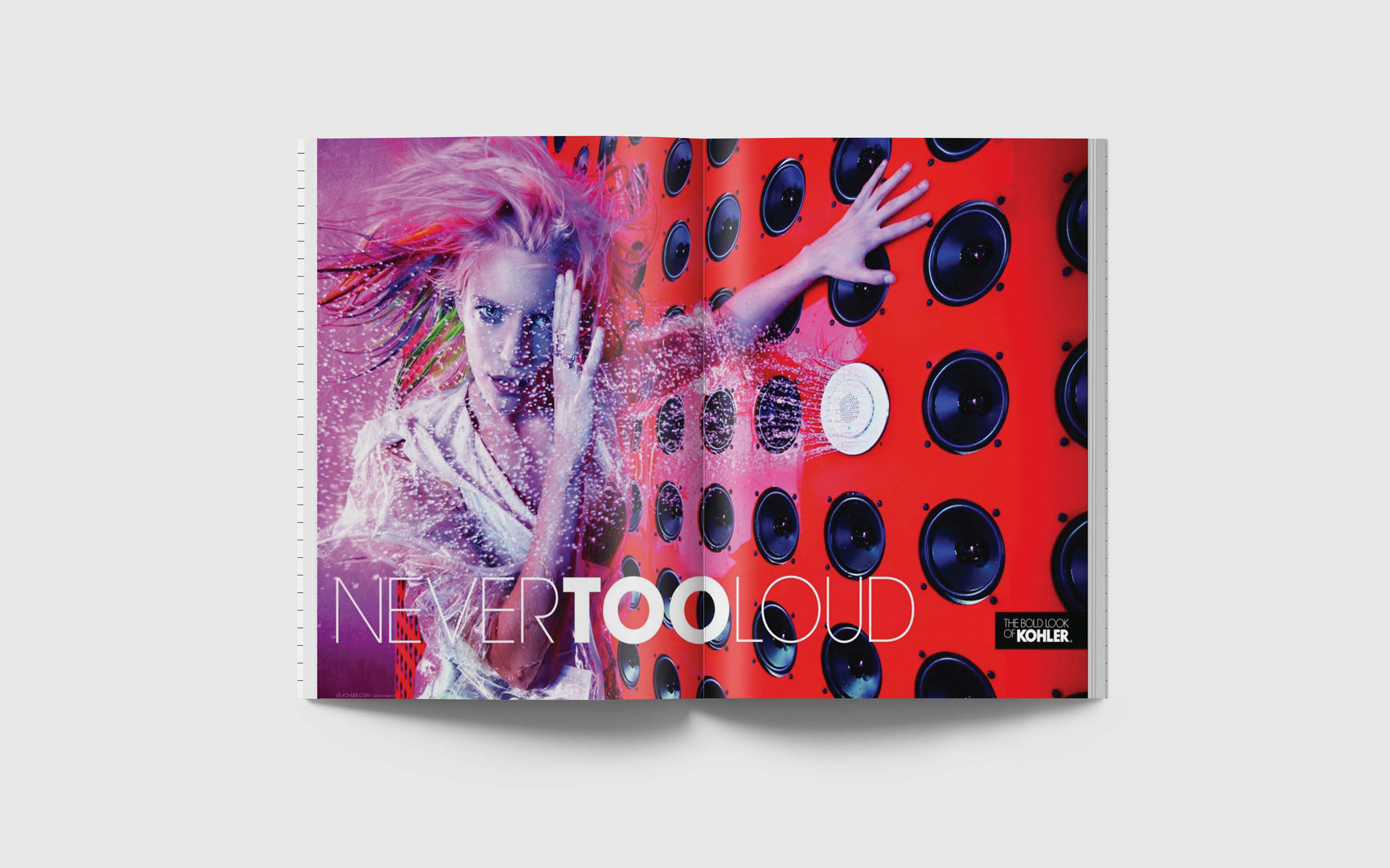 Design Space Magazine, architecture & interior design-2