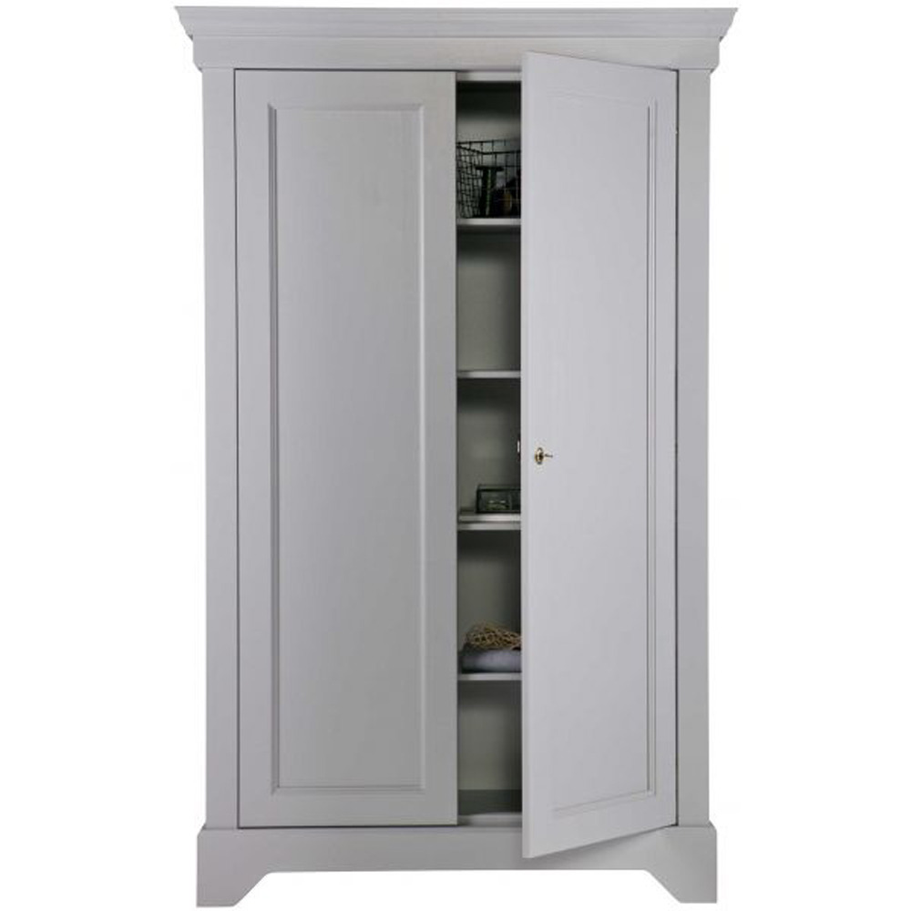 荷兰 Woood 家具品牌室内设计案例解析-2