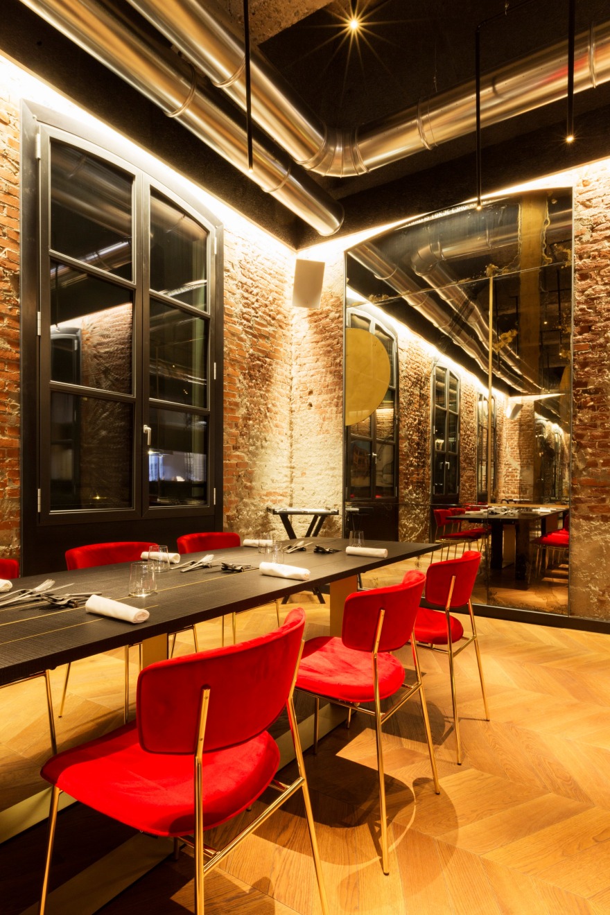 Edit 酒吧餐厅-47