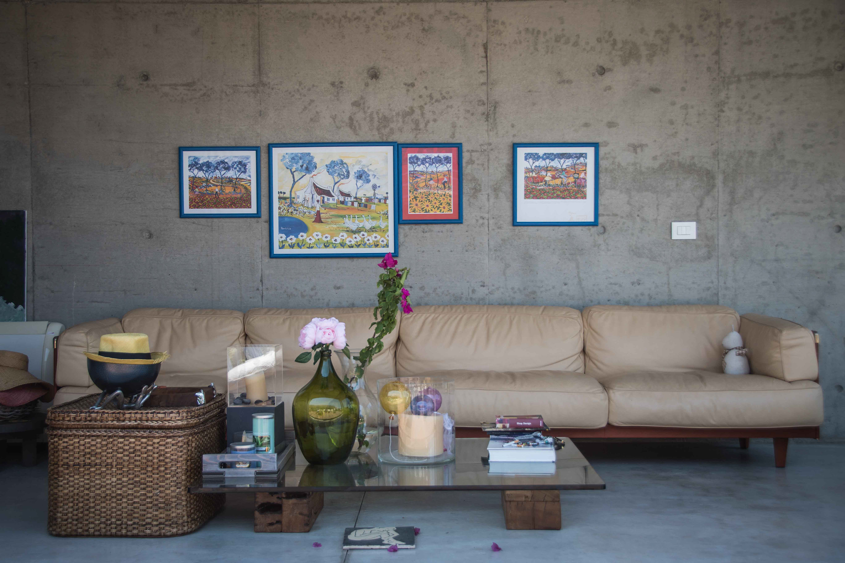 Luxuroo Rentals 摄影展示不同租赁住房地点的美景-28