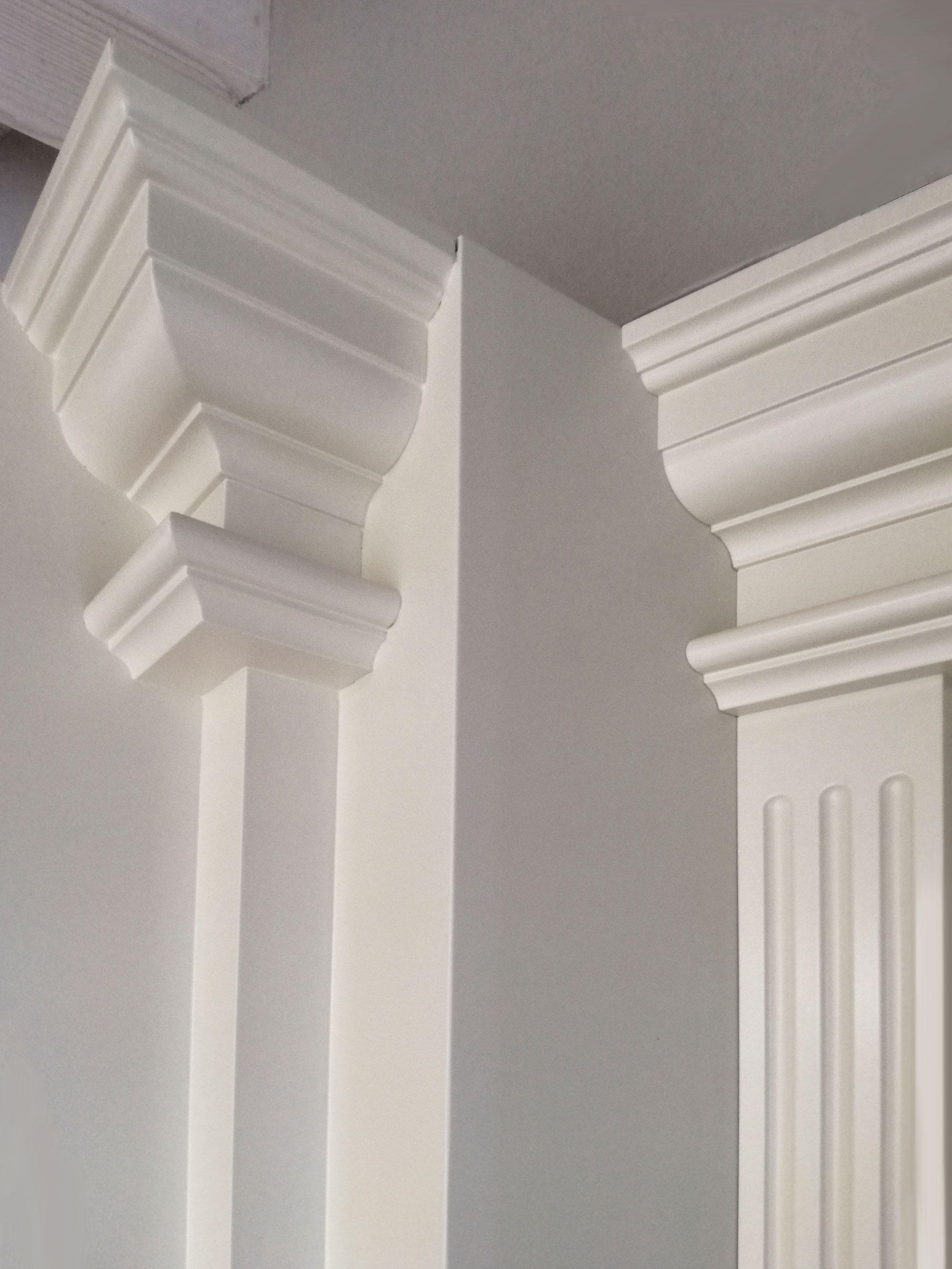 温馨 Treviso 小店,展现意式风情-16