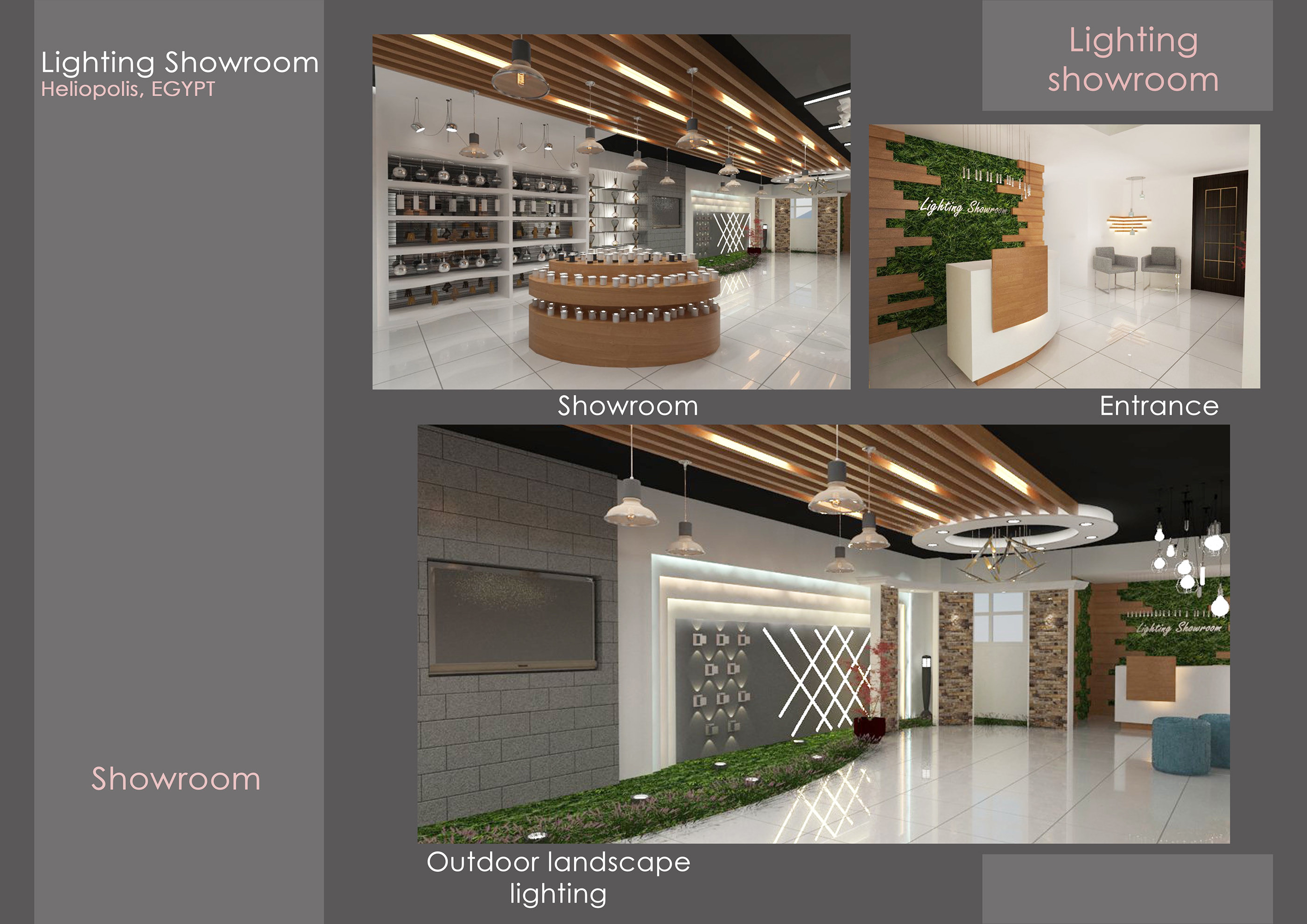 P O R T F O L I O-31