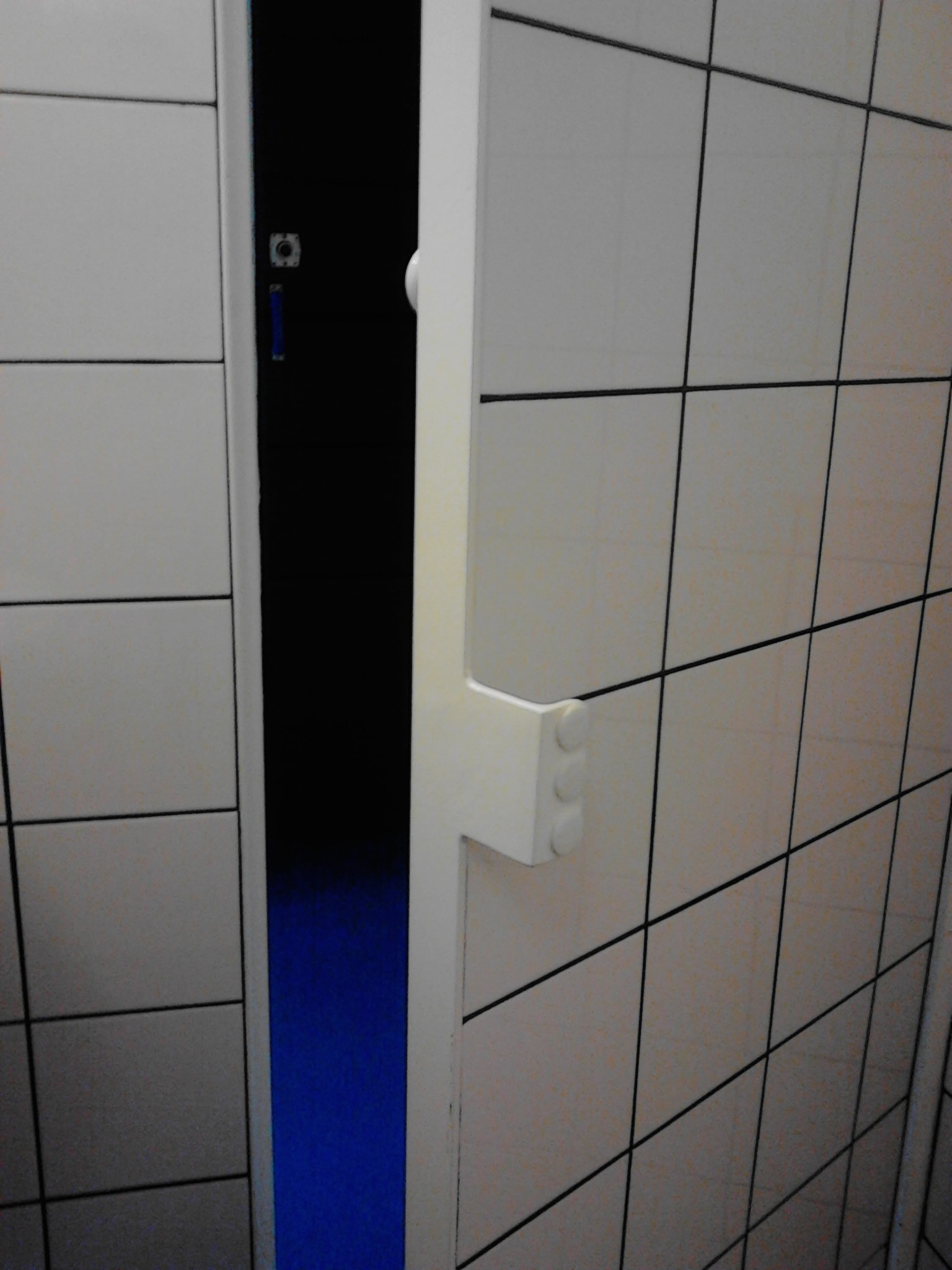 微生活 3 公寓-9