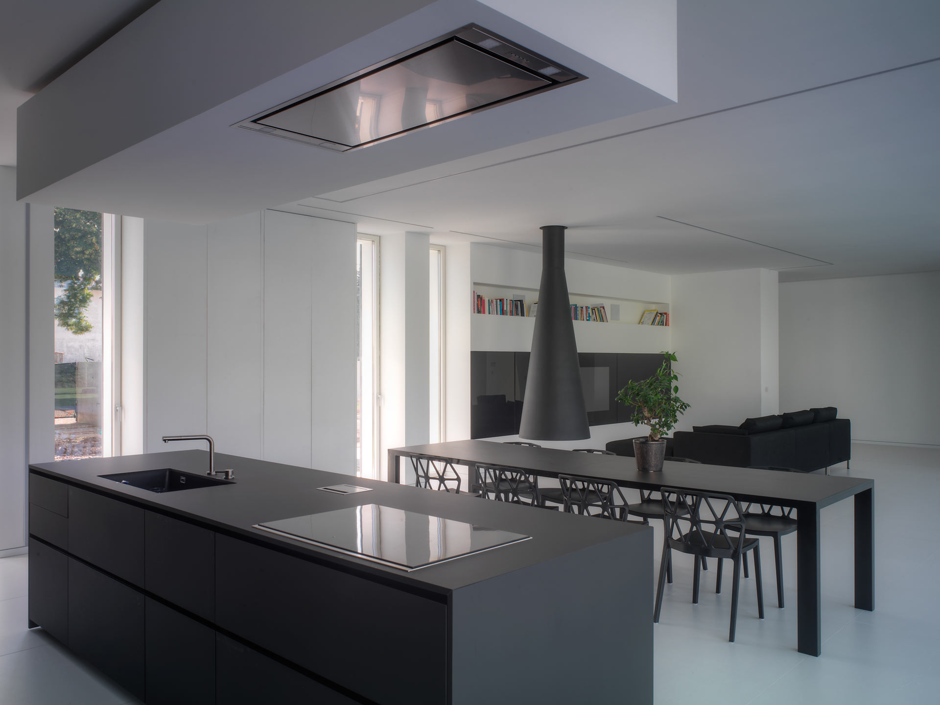 维罗纳别墅（Villa Verona）-6