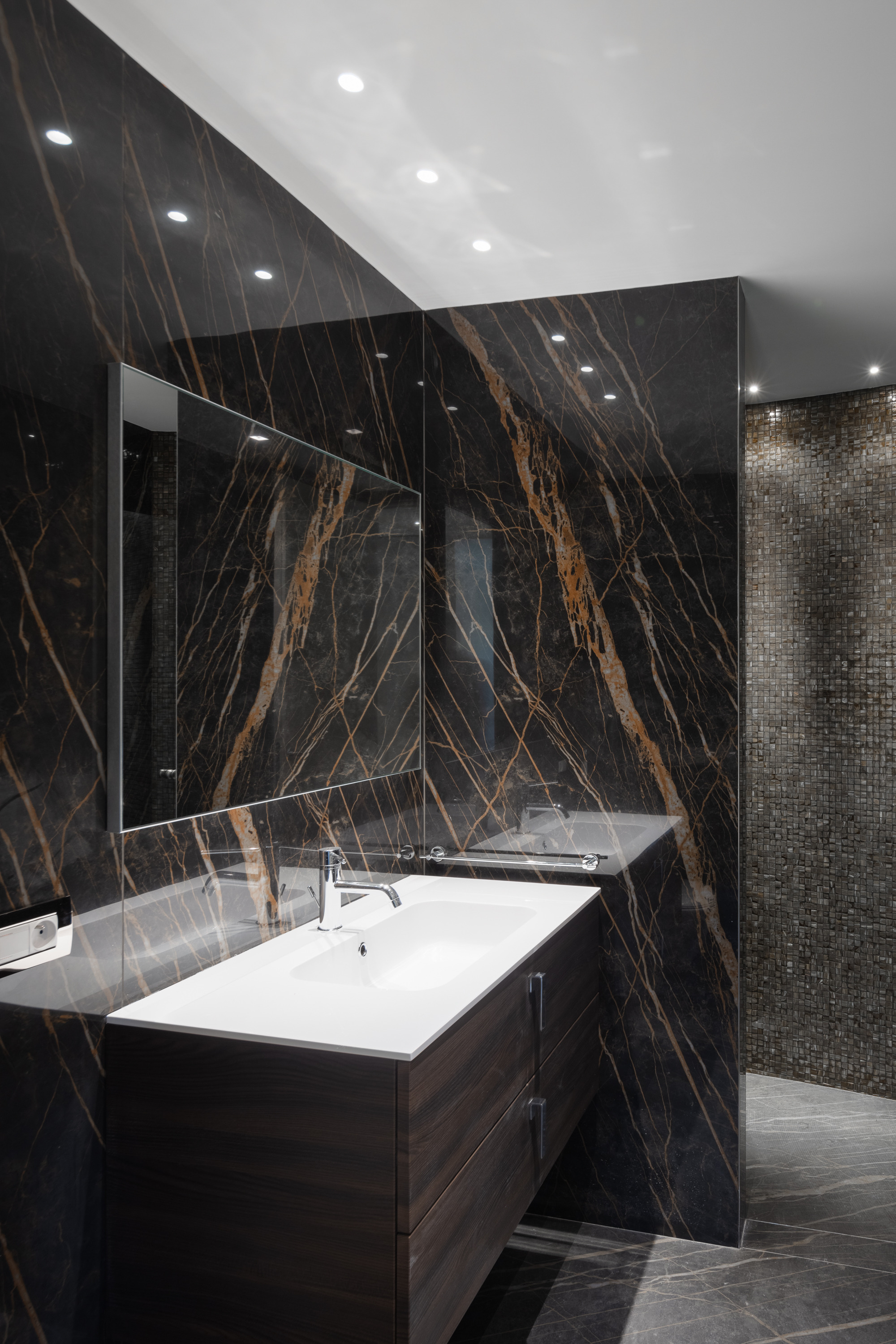 海景别墅的现代复兴-51