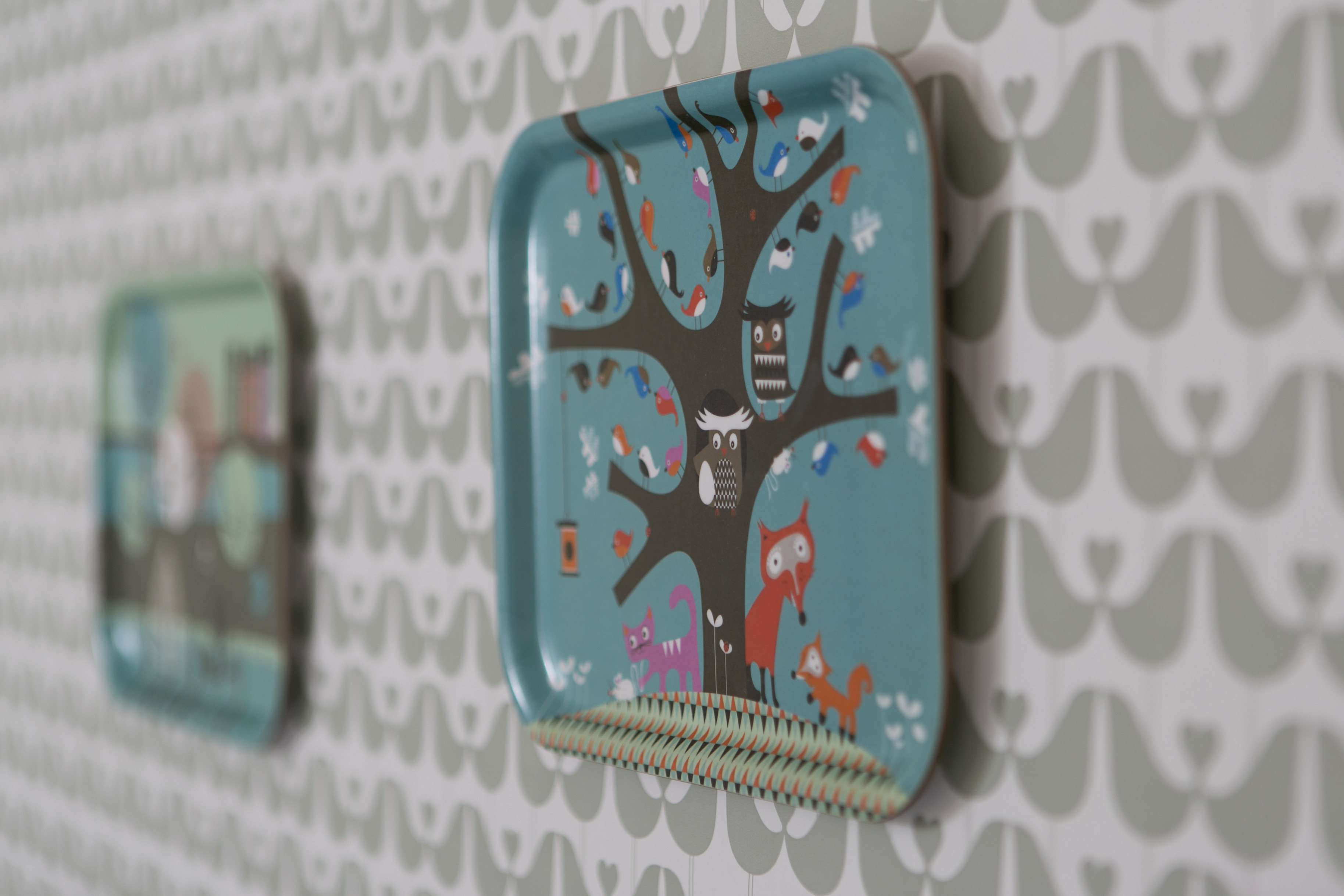 糖果小屋的混搭魅力-63