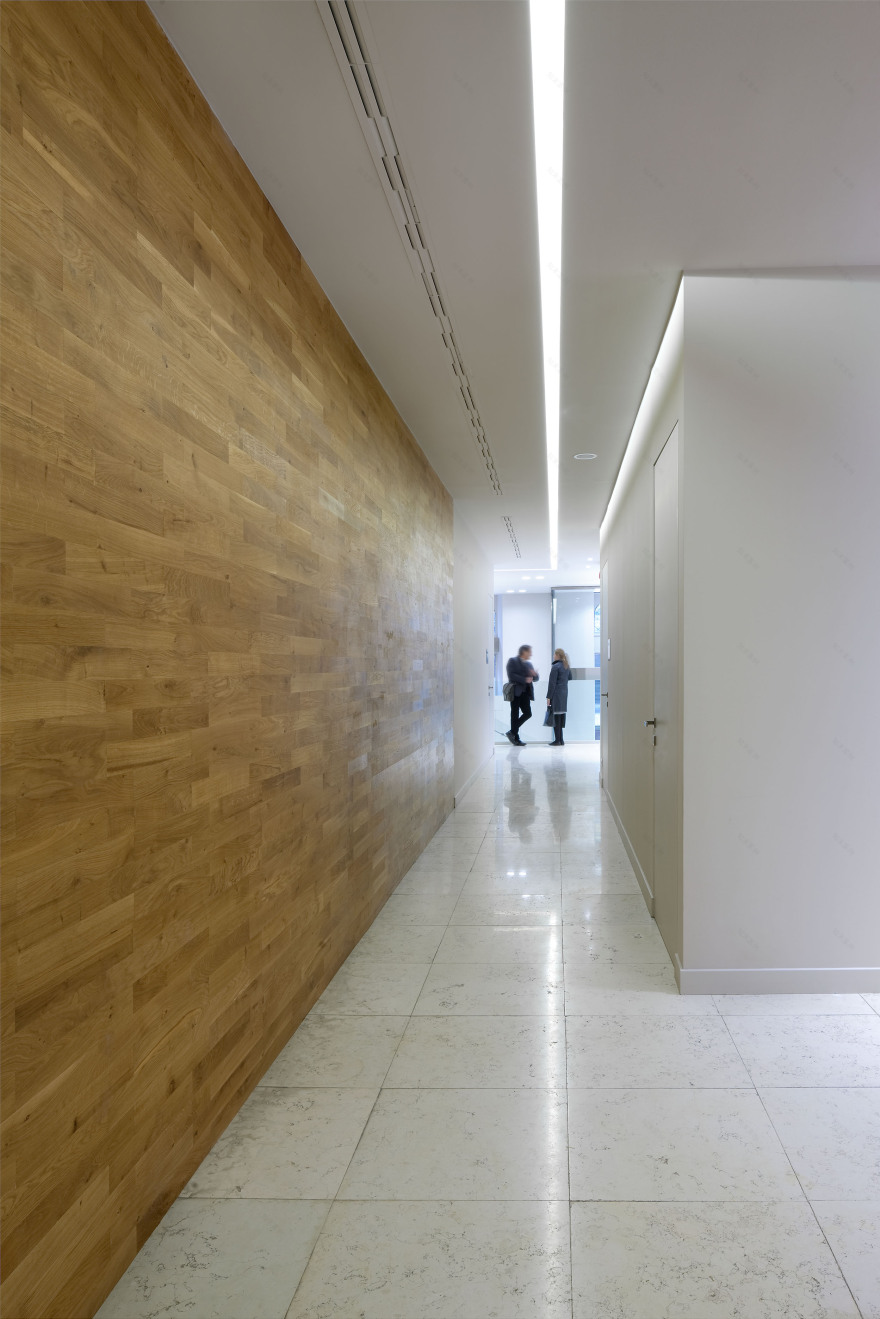 毕尔巴鄂埃西亚诊所-19