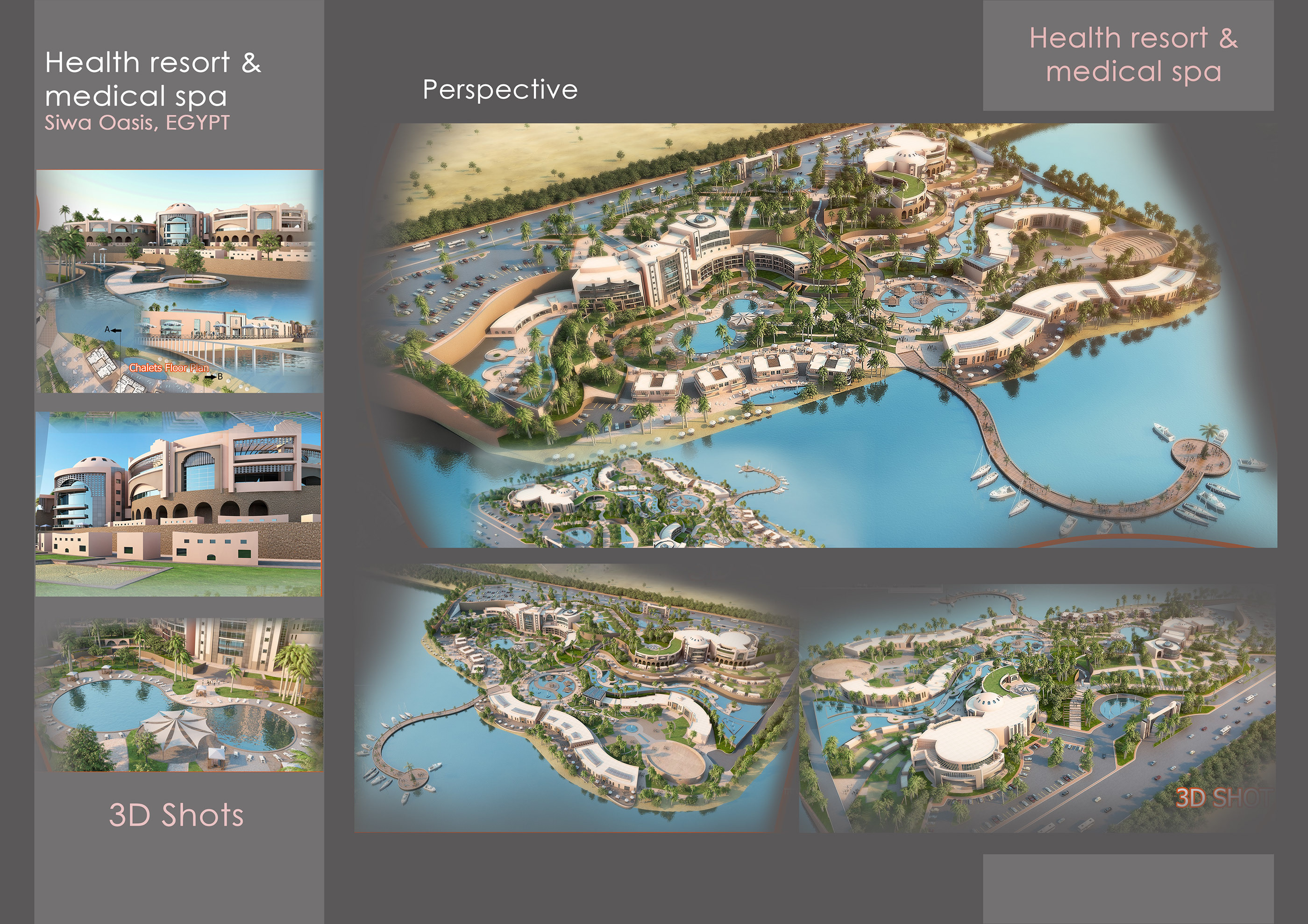 P O R T F O L I O-44