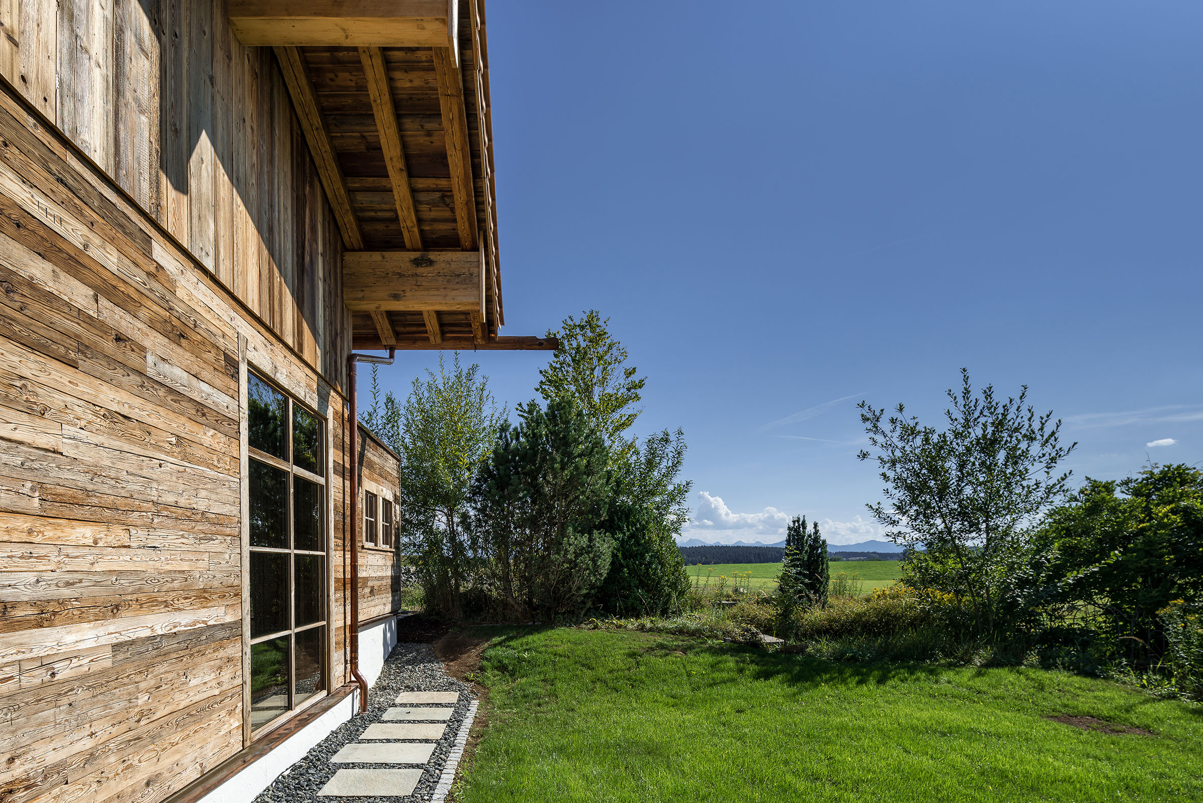 '2018 年完工的德国 Hotel Weitblick Marktoberdorf 酒店'-0