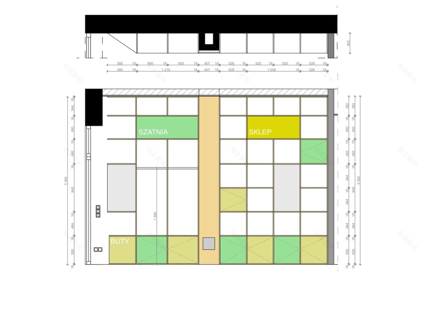 TY 绵 ek(百里香)-38