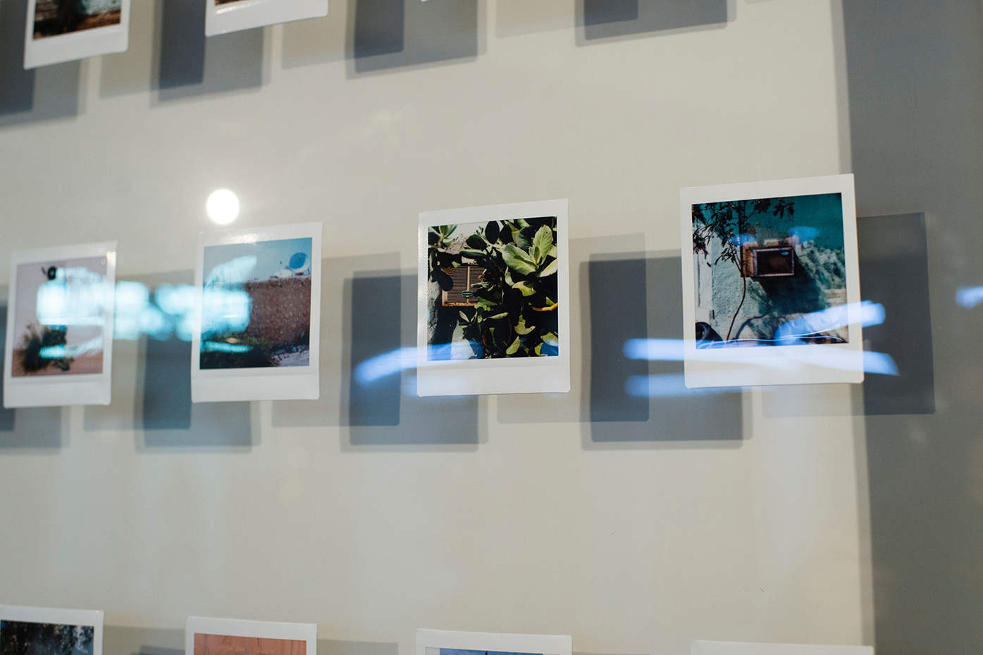 24·7 新潮展览馆-3