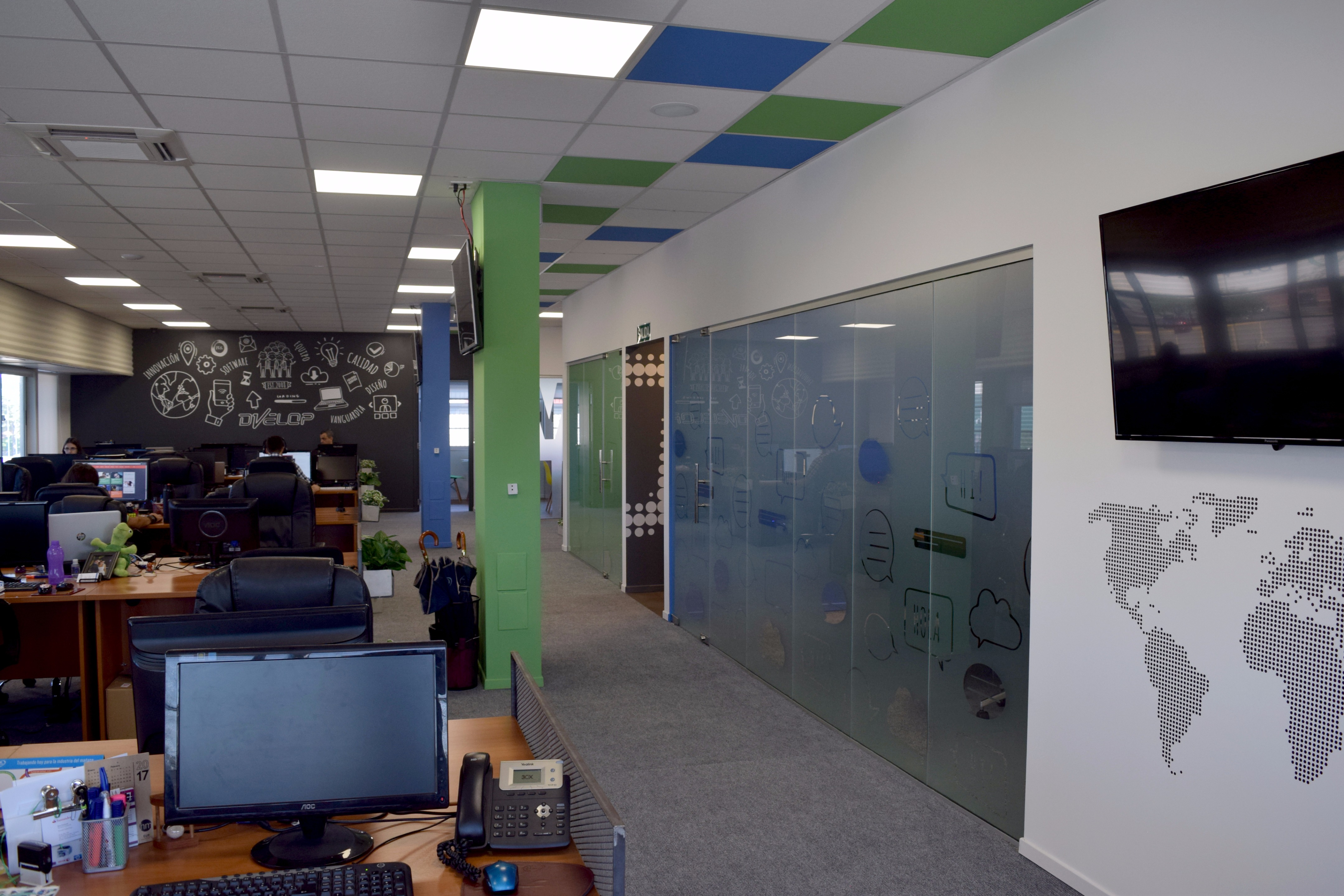 露西亚·皮切尔诺 + 乌诺阿乌诺工作室-7