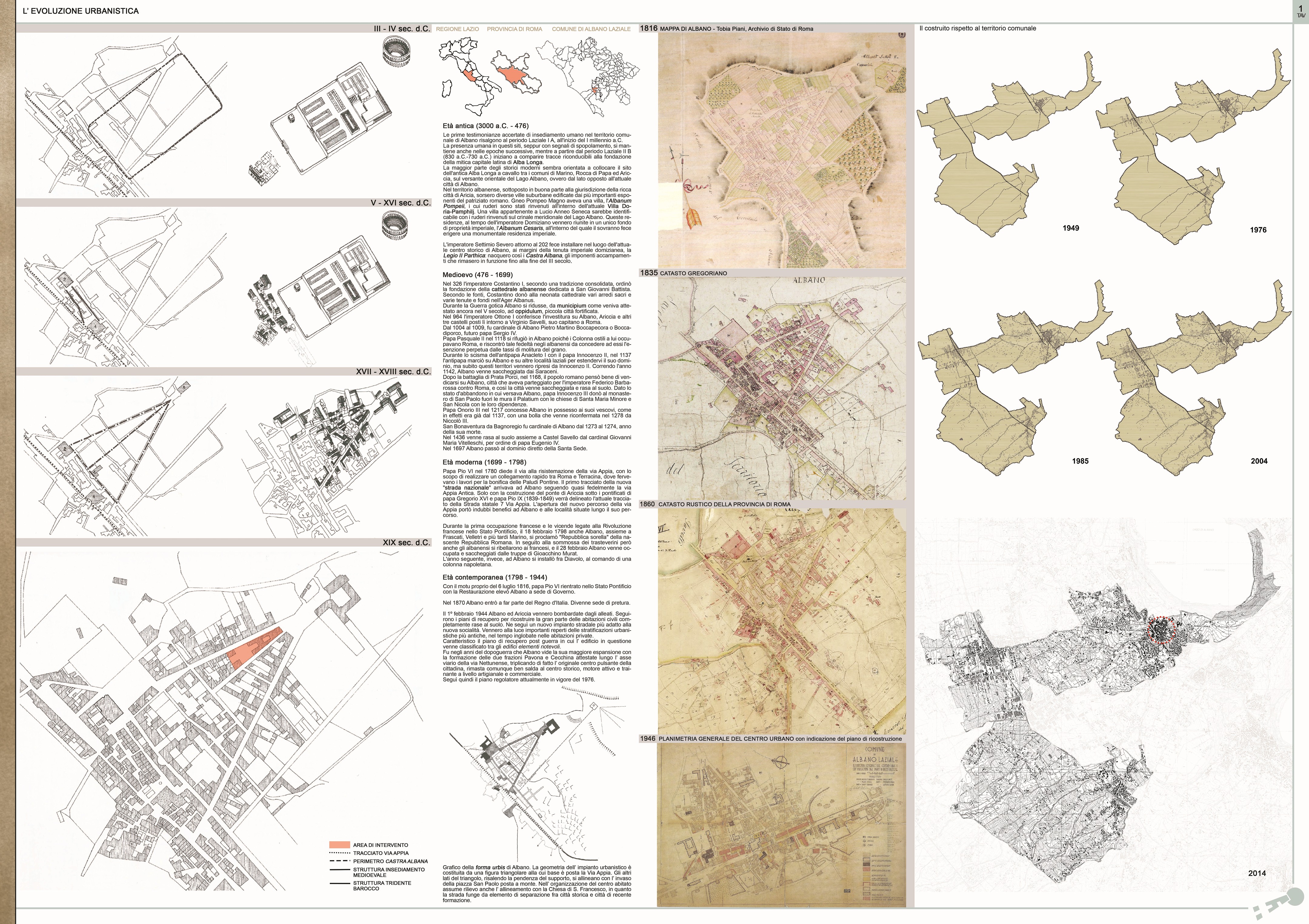 帕尔米希尔宫殿重建项目-1