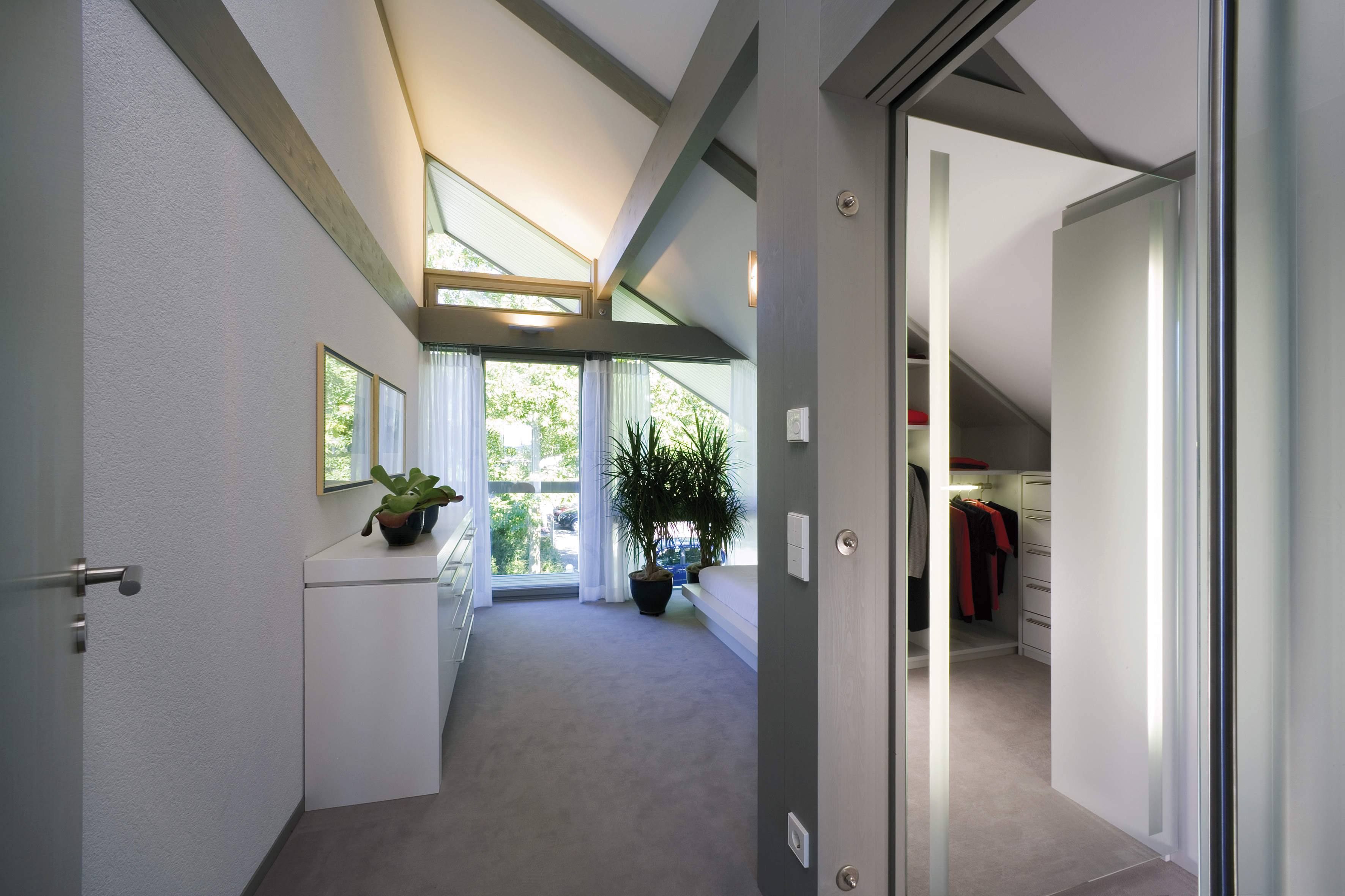 [别墅]超顶级  HUF别墅-2-61