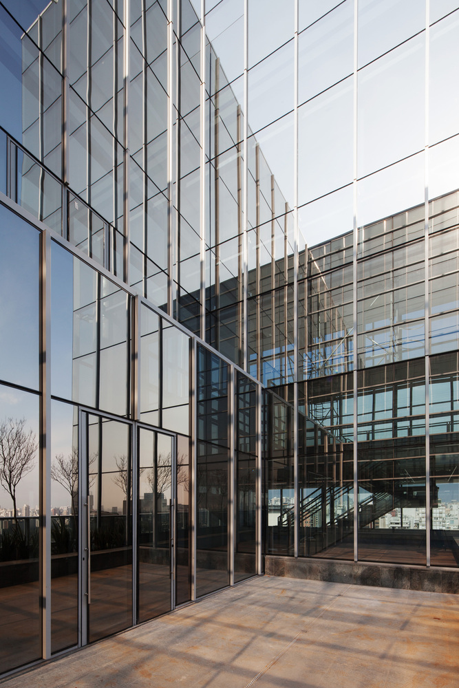 奥古斯塔公司-33