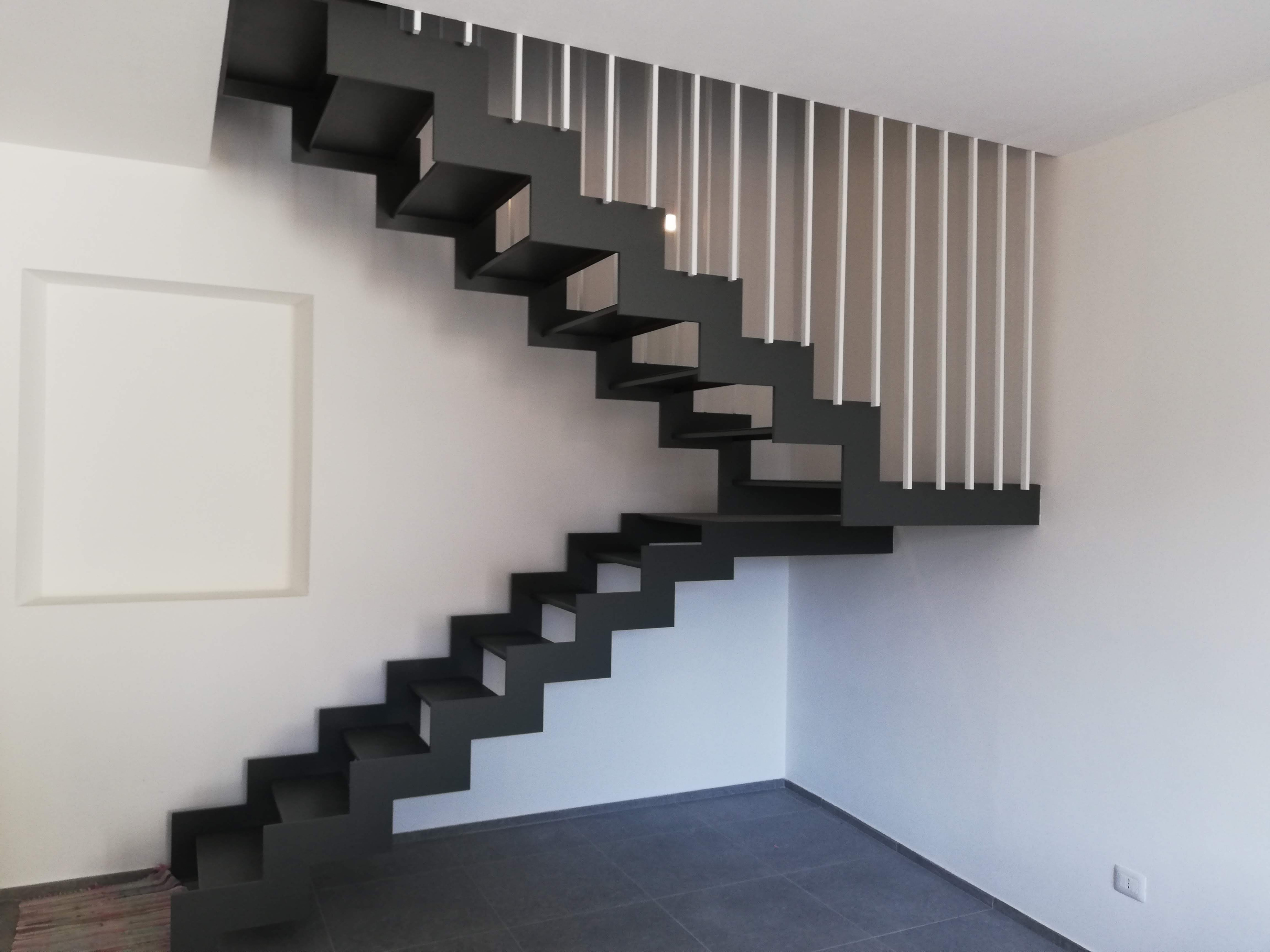 2018 年完成！单家庭住宅的翻新设计案例-11