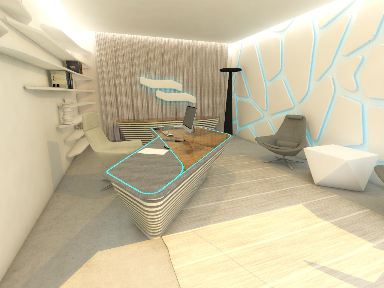 2015 年保险公司的翻新设计-15