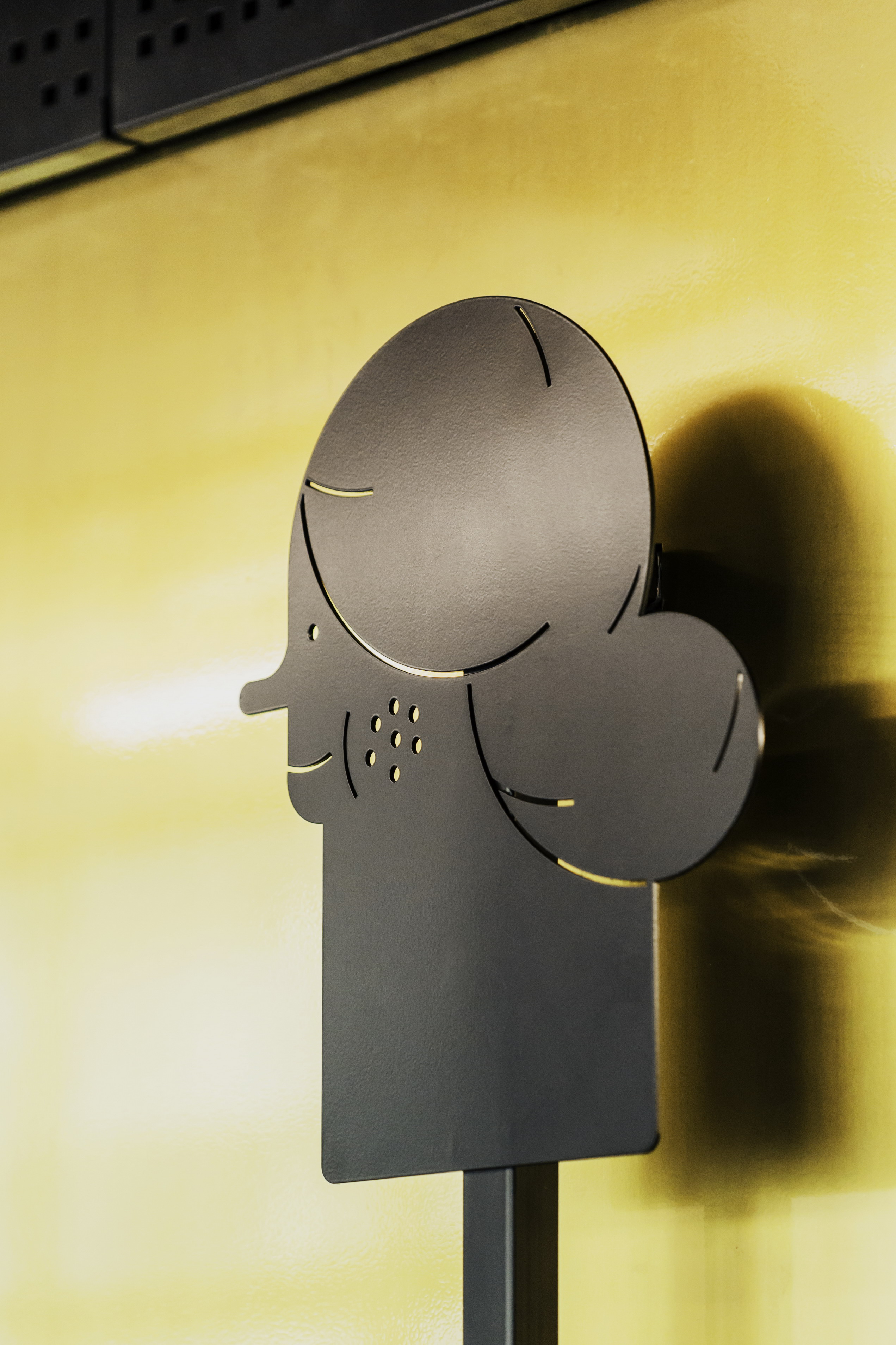 Edit 酒吧餐厅-62