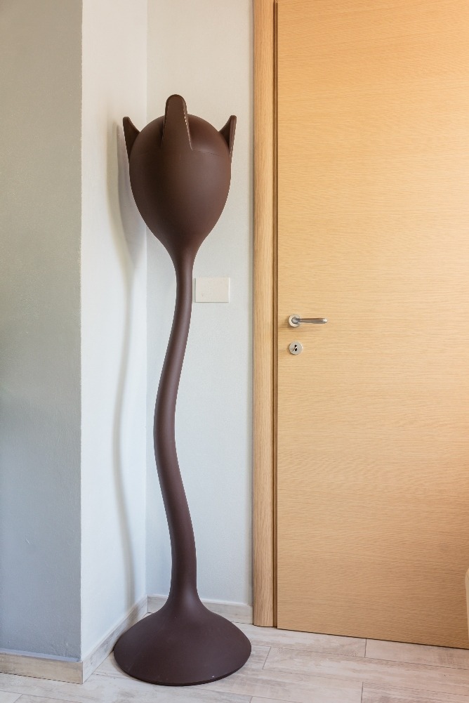 Plart Design 餐厅露台空间摄影-10