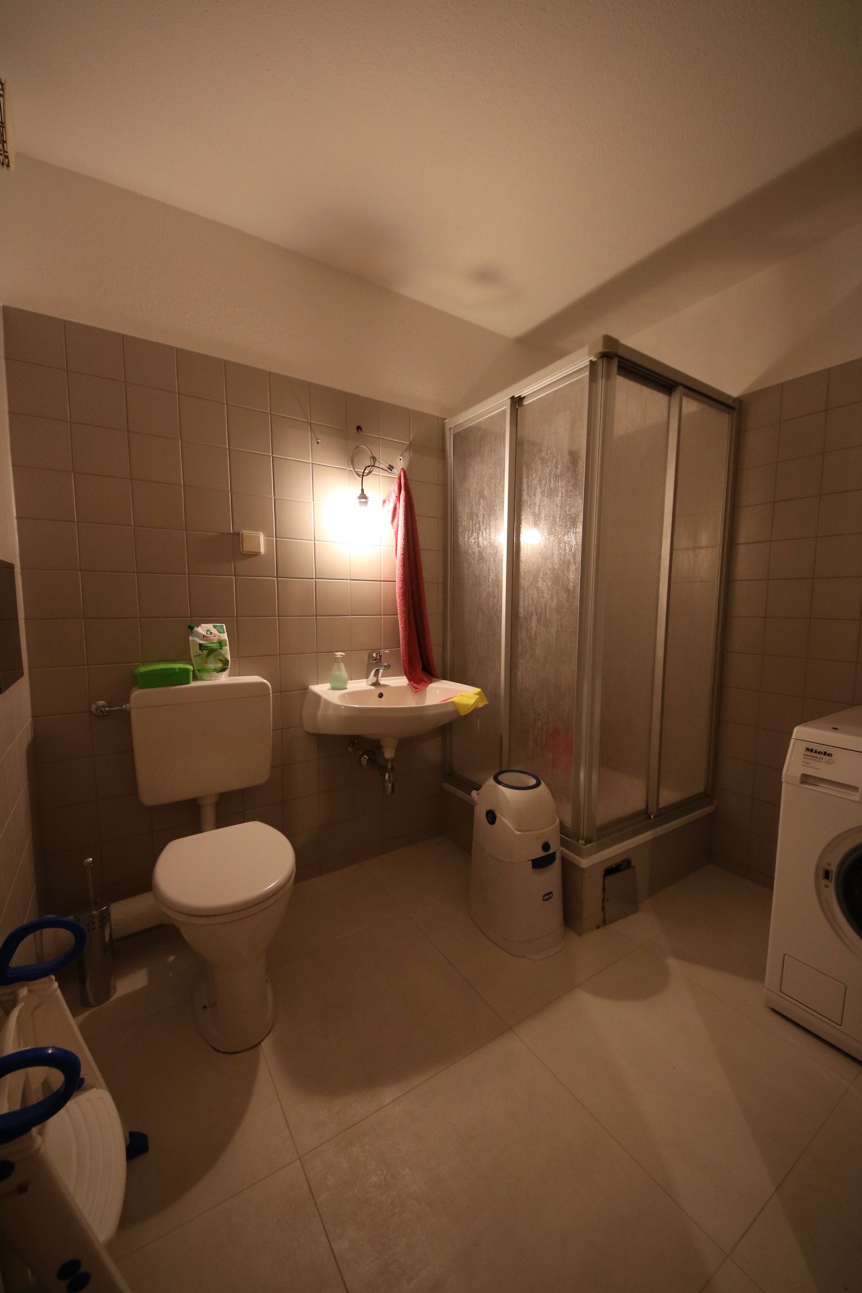 2017 年公寓室内设计佳作-26