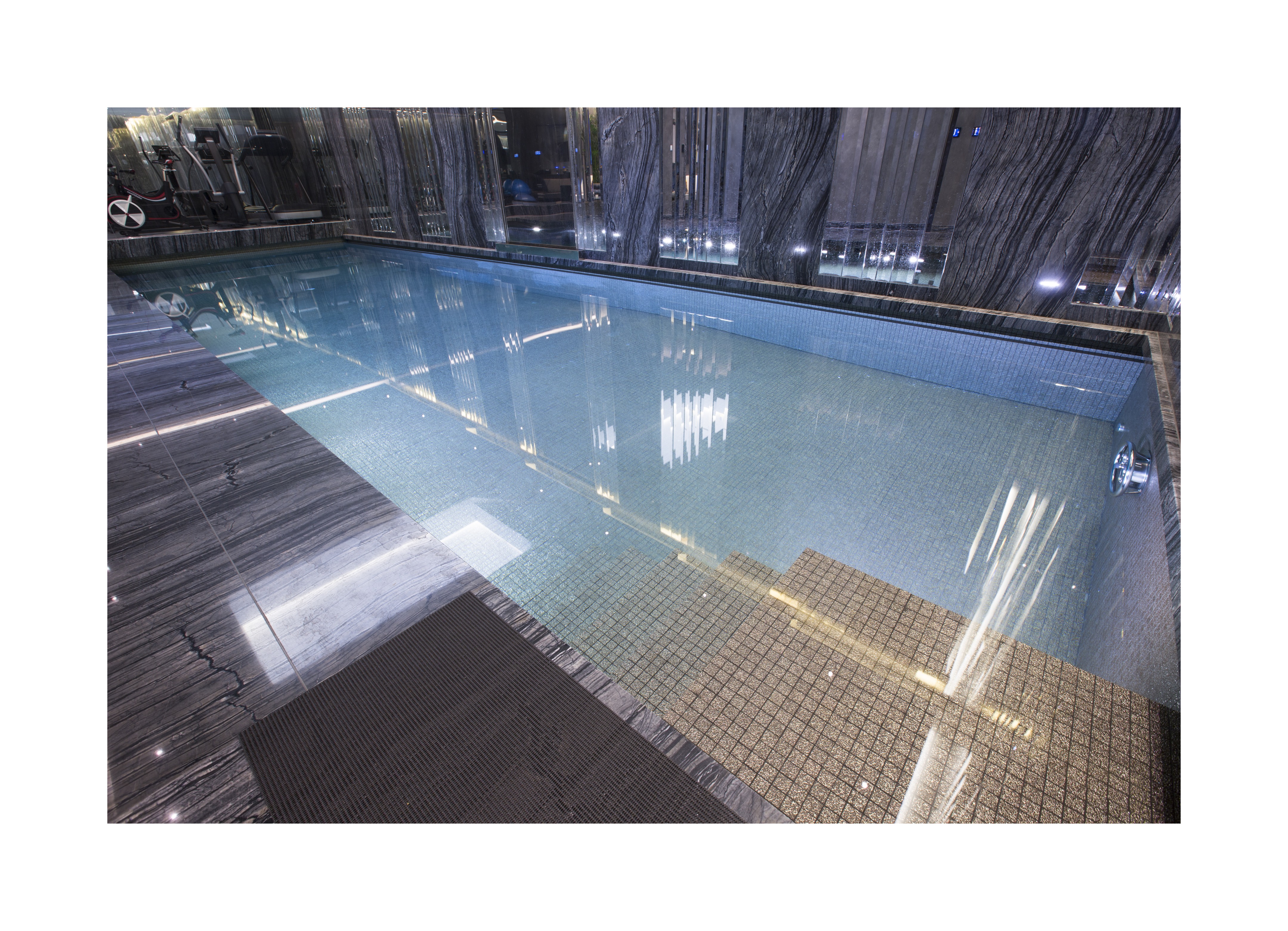 汉密尔顿台地-1