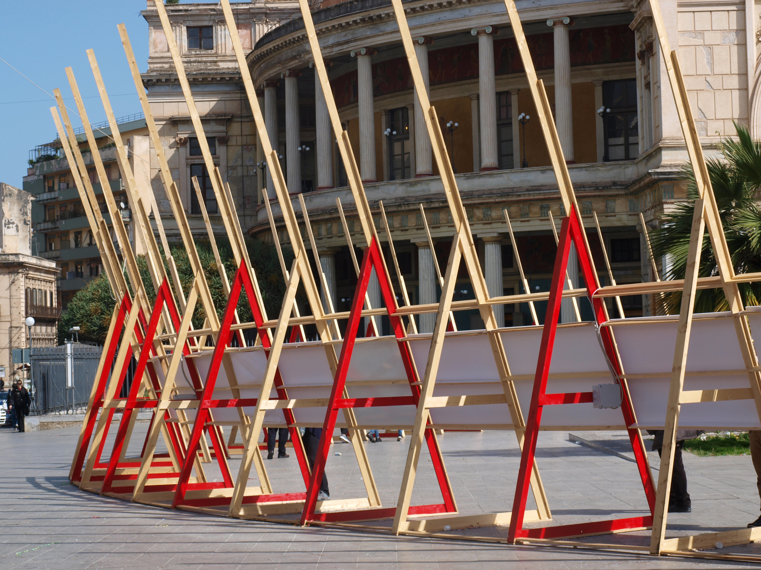 变化中的建筑架构-12