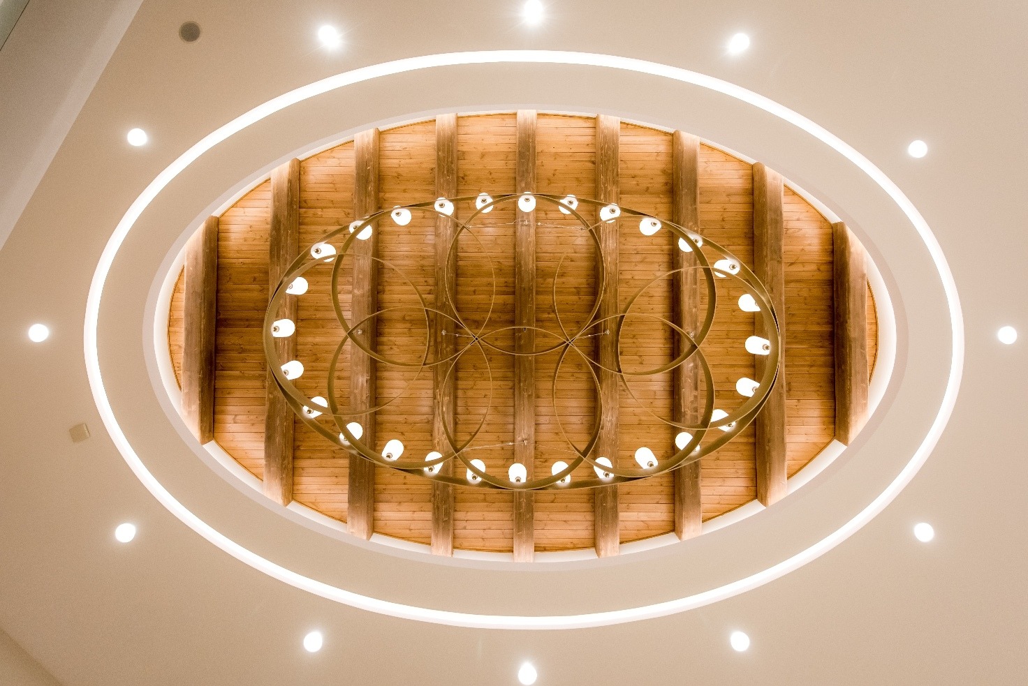 2017 年完成的 Nana Beach Hotel 室内设计案例-0