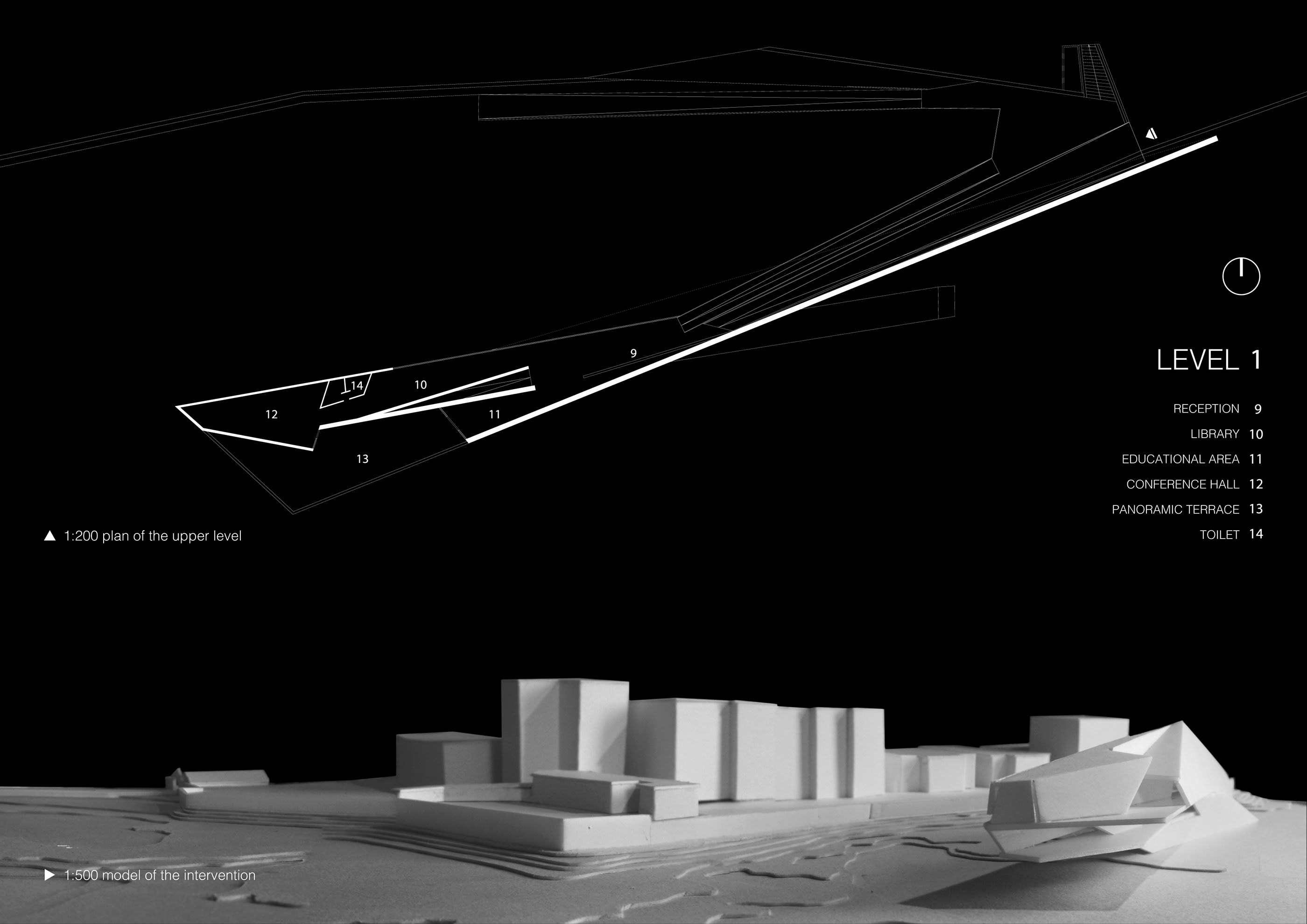 CADIZ: NEW OCEANOGRAPHIC RESEARCH INSTITUTE-5