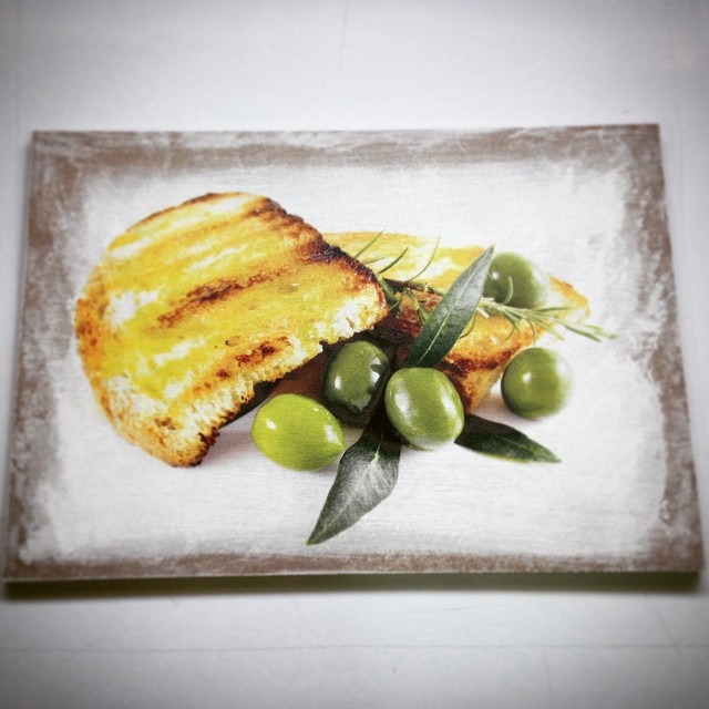 复古空间的重生 · 2015 年酒馆设计案例-12