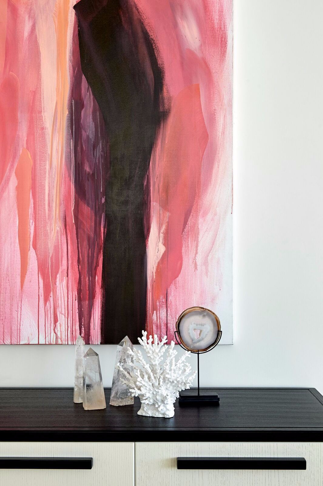 伦敦设计之星 Lawson Robb-31