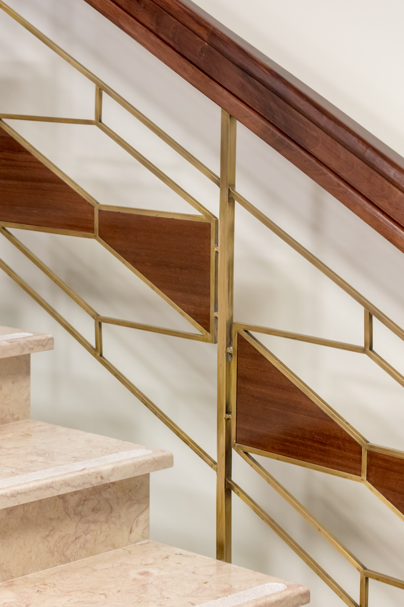 葡萄牙波尔图历史建筑“A Brasileira”酒店的修复与新生-48