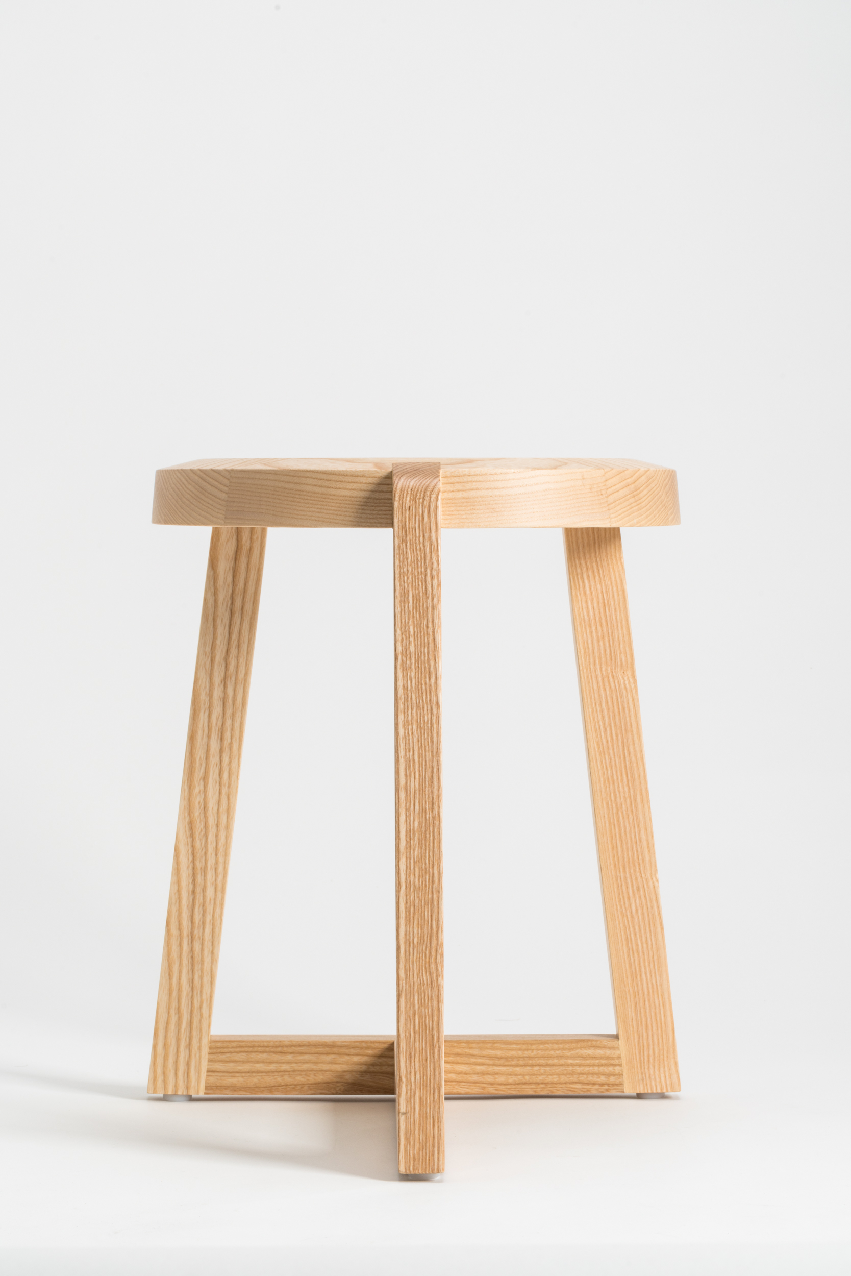 极小凳子“牡蛎”-6