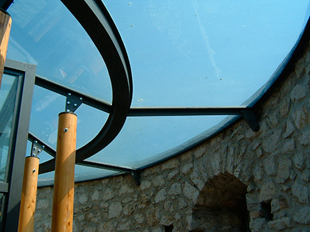 《城堡市民博物馆》-1