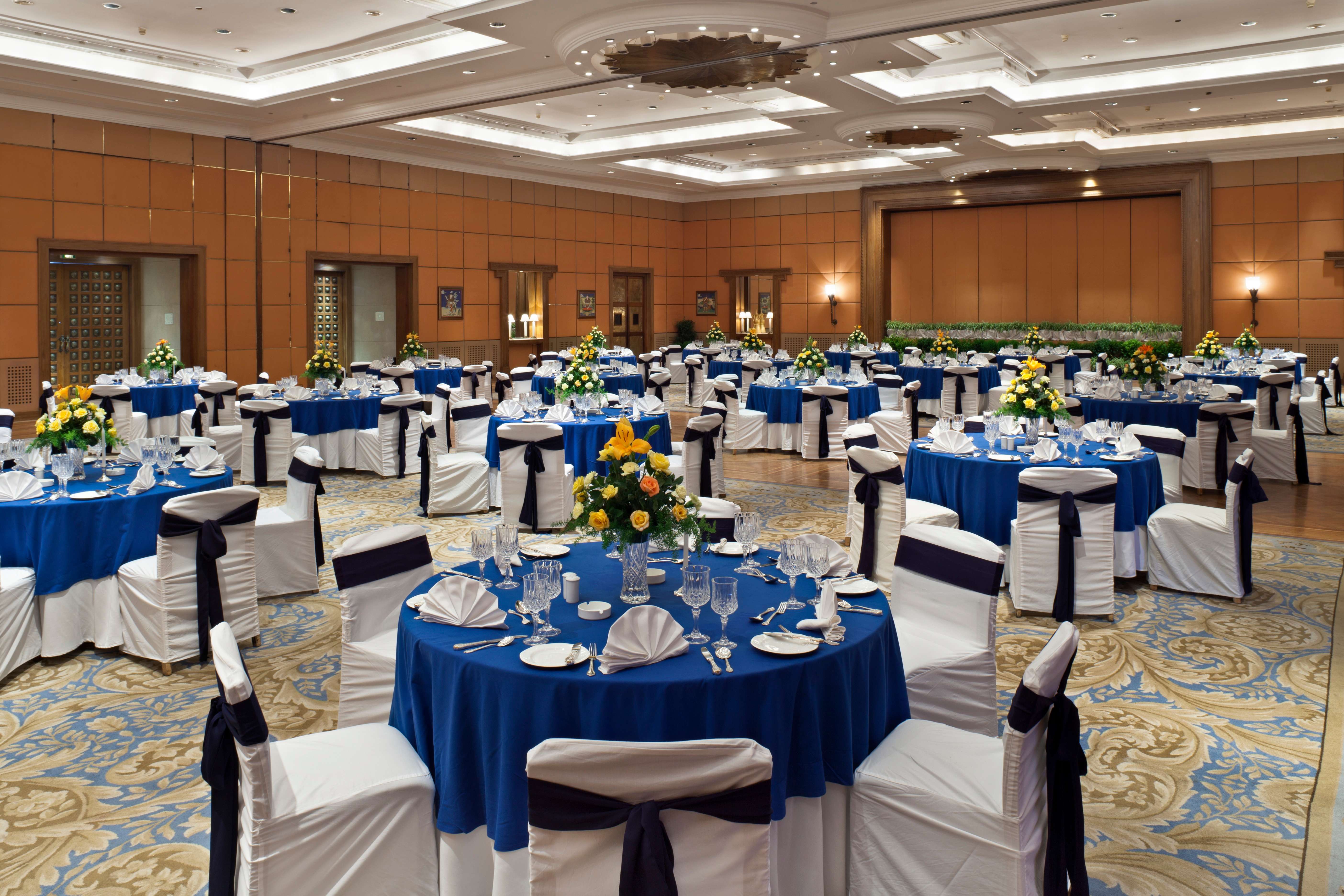 加德满都索尔迪皇冠假日酒店(摄影图片)-30