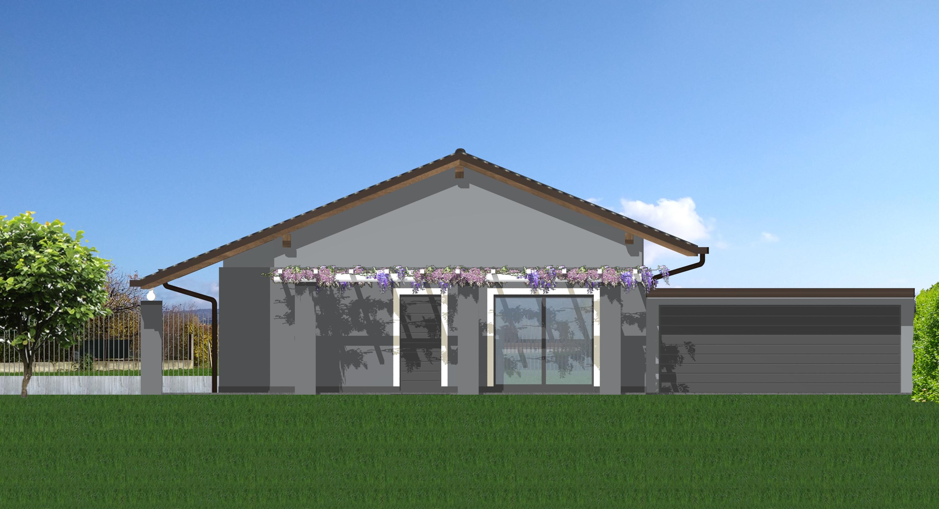 2019 年米兰住宅楼设计佳作-8