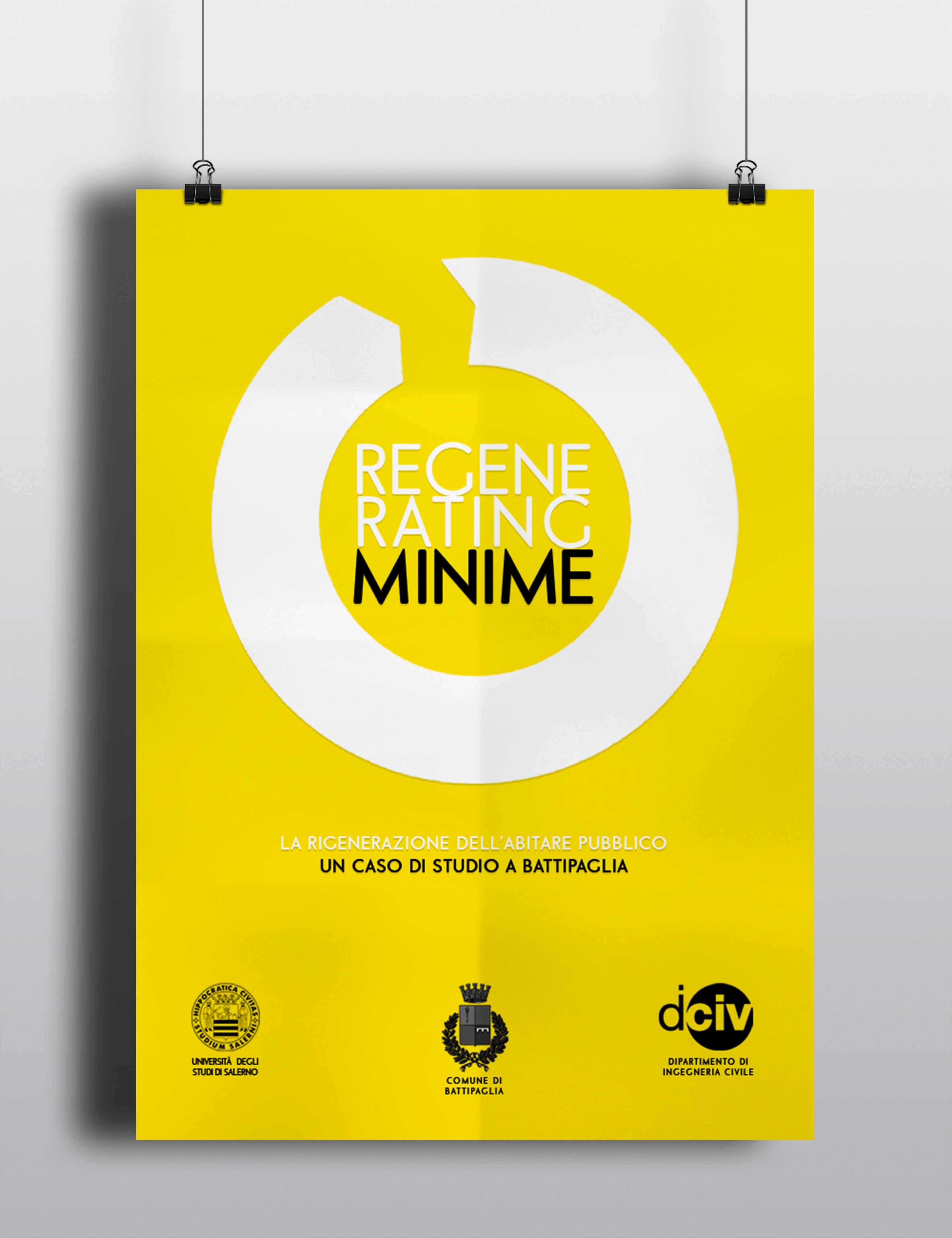 重建 MINIME | 公共空间重生与城市更新-0