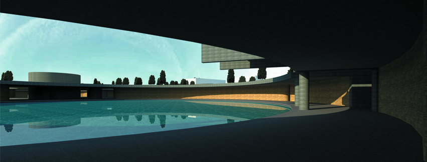 Rauf Denktas 纪念墓与博物馆-7