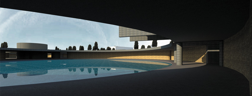 Rauf Denktas 纪念墓与博物馆-7